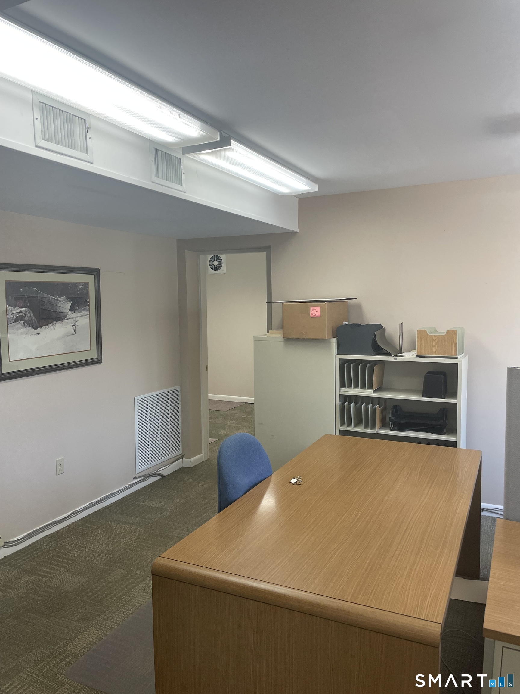 567 Vauxhall, Waterford, 06385, 0 , 0 ,0,Commercial For Sale,For Sale,Vauxhall,0,24170805