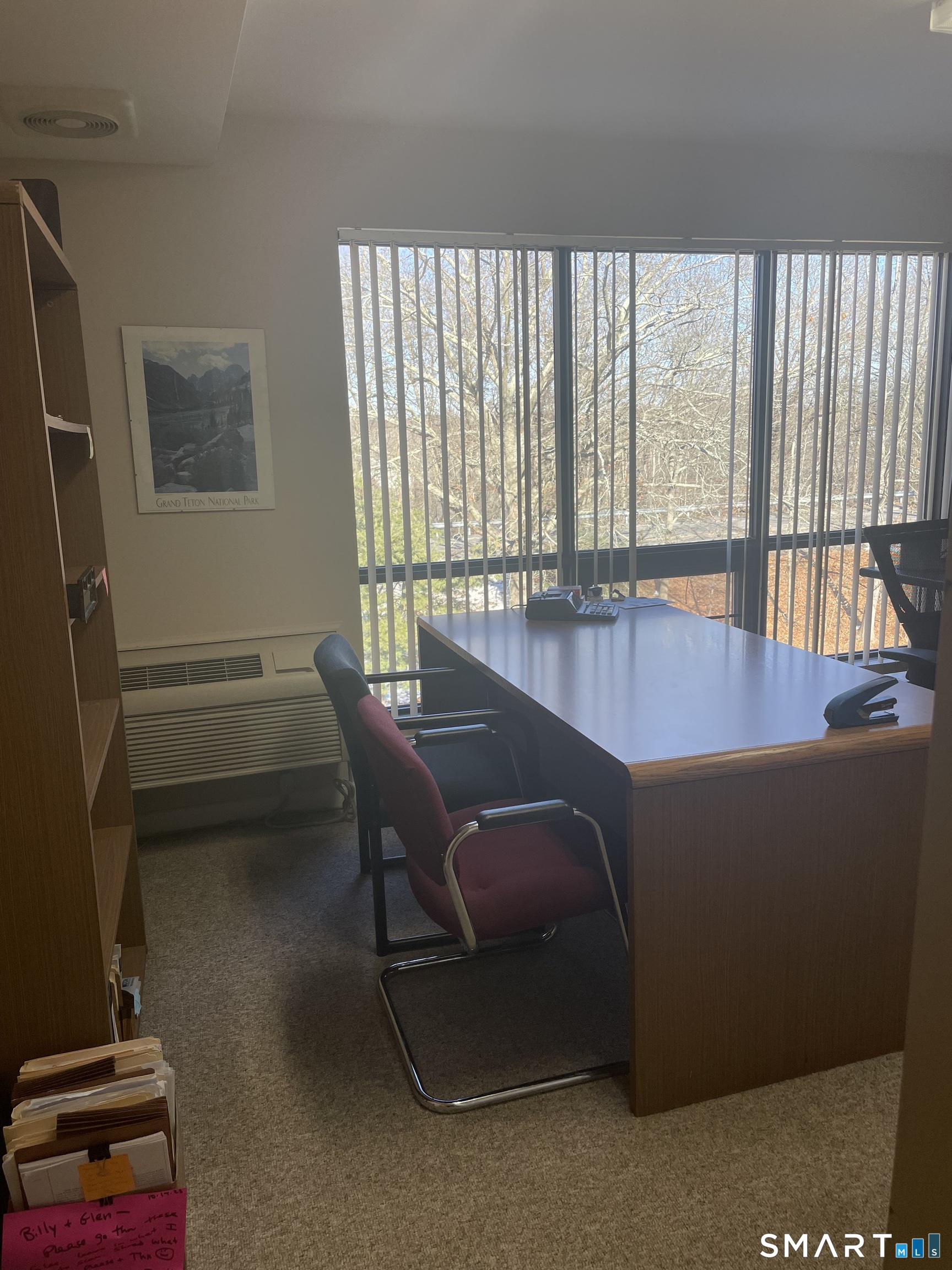 567 Vauxhall, Waterford, 06385, 0 , 0 ,0,Commercial For Sale,For Sale,Vauxhall,0,24170805