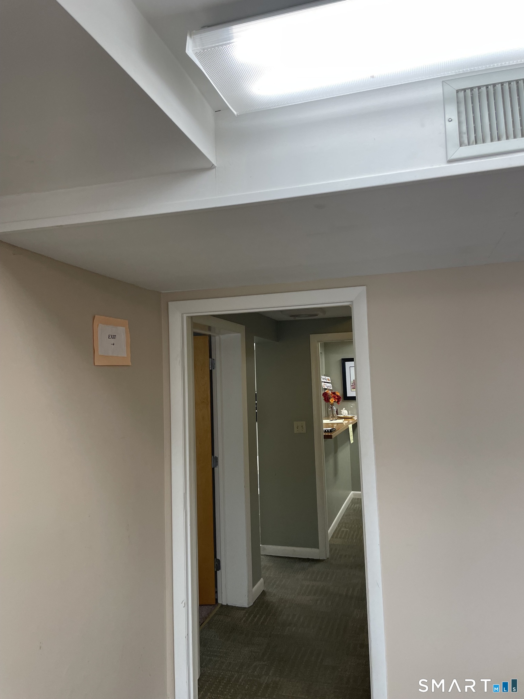 567 Vauxhall, Waterford, 06385, 0 , 0 ,0,Commercial For Sale,For Sale,Vauxhall,0,24170805