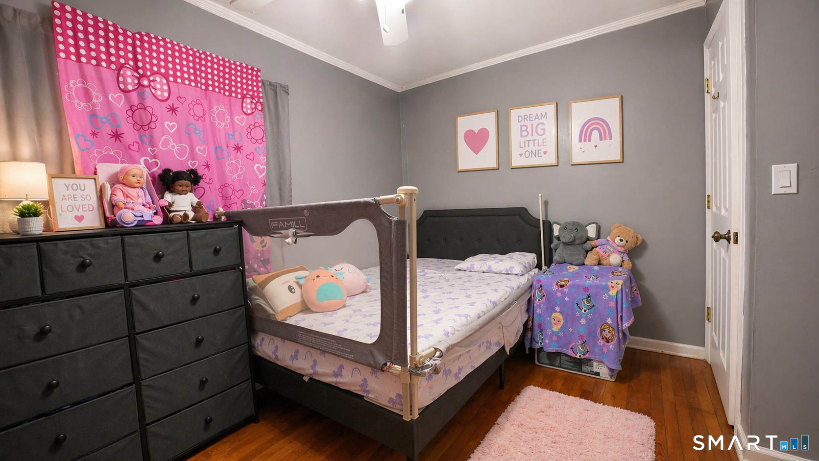 86 Crestwood, Waterbury, 06704, 3 Bedrooms Bedrooms, 0 ,1 BathroomBathrooms,Single Family For Sale,For Sale,Crestwood,0,24171183