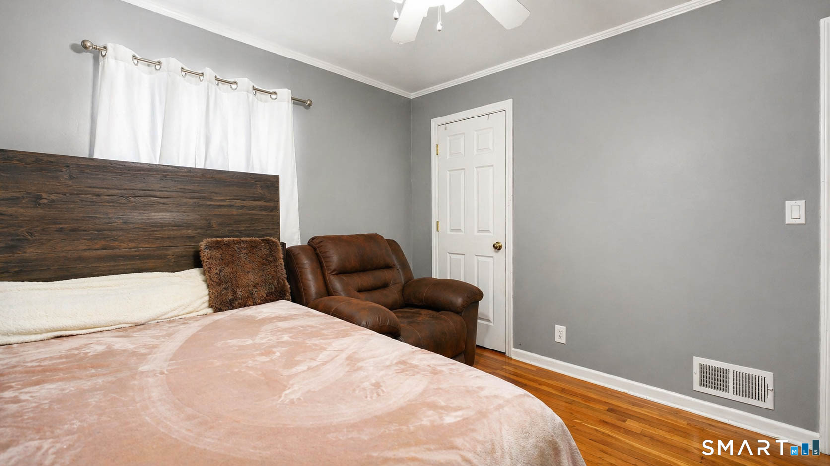 86 Crestwood, Waterbury, 06704, 3 Bedrooms Bedrooms, 0 ,1 BathroomBathrooms,Single Family For Sale,For Sale,Crestwood,0,24171183