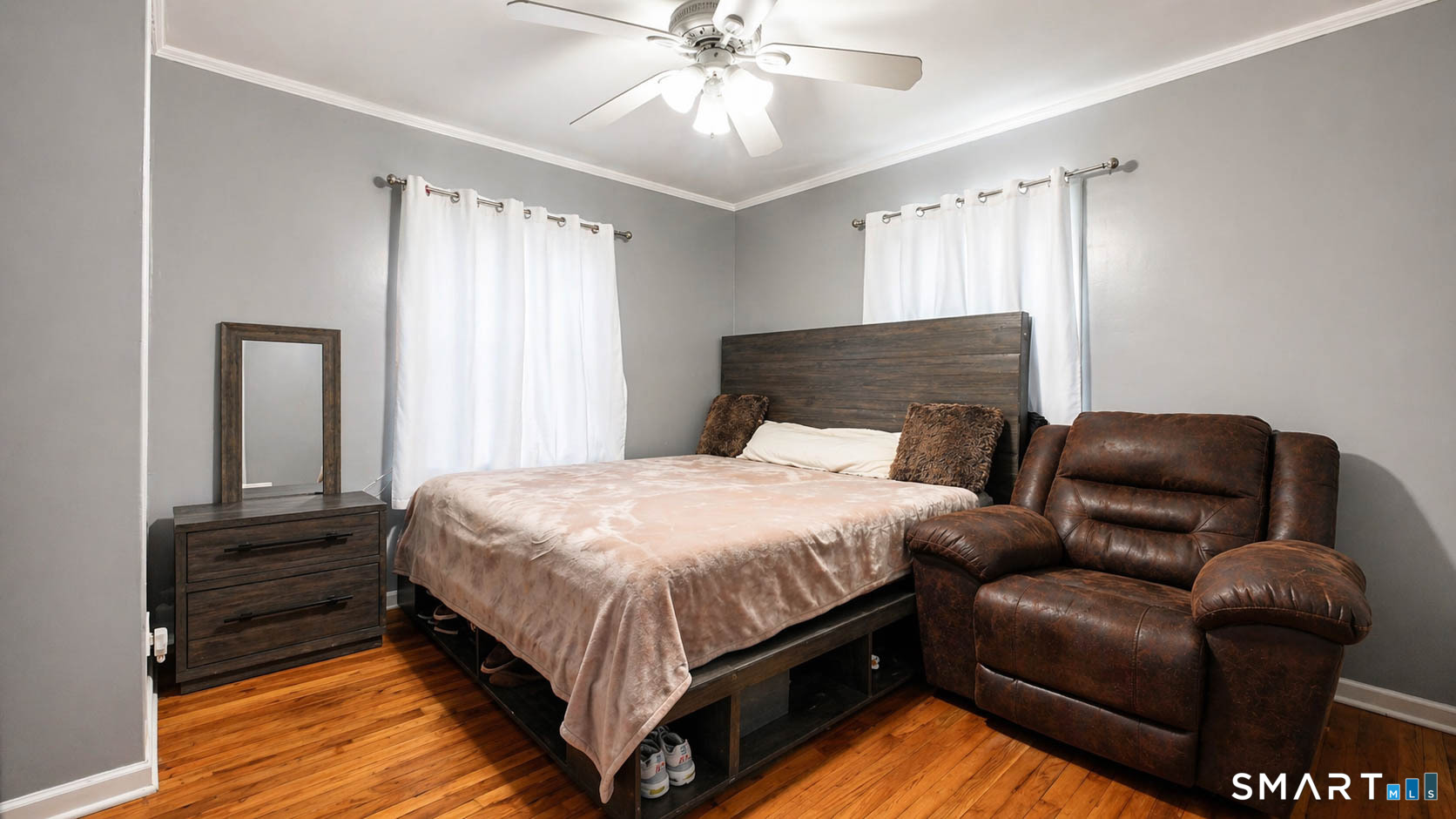 86 Crestwood, Waterbury, 06704, 3 Bedrooms Bedrooms, 0 ,1 BathroomBathrooms,Single Family For Sale,For Sale,Crestwood,0,24171183