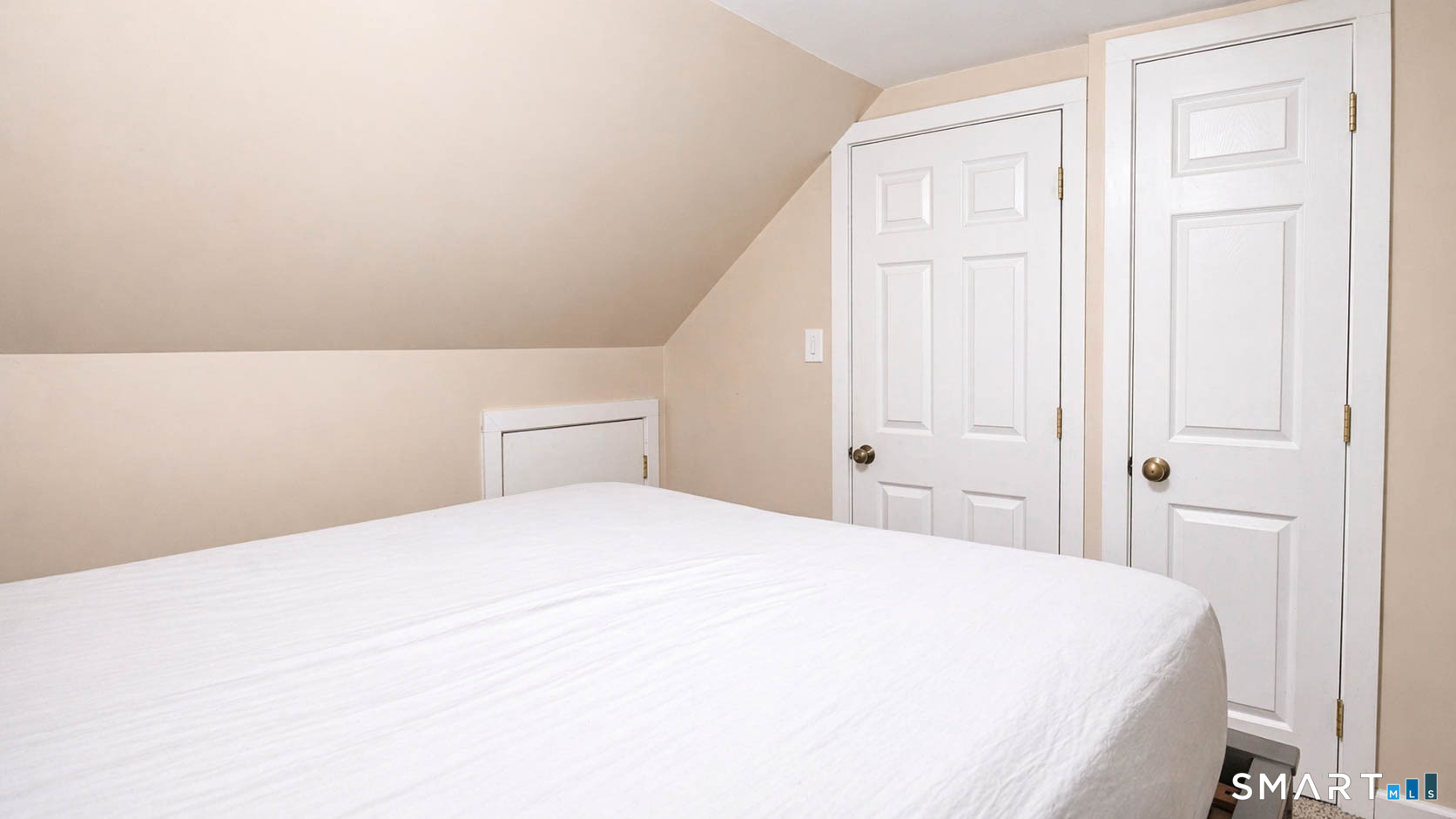 86 Crestwood, Waterbury, 06704, 3 Bedrooms Bedrooms, 0 ,1 BathroomBathrooms,Single Family For Sale,For Sale,Crestwood,0,24171183