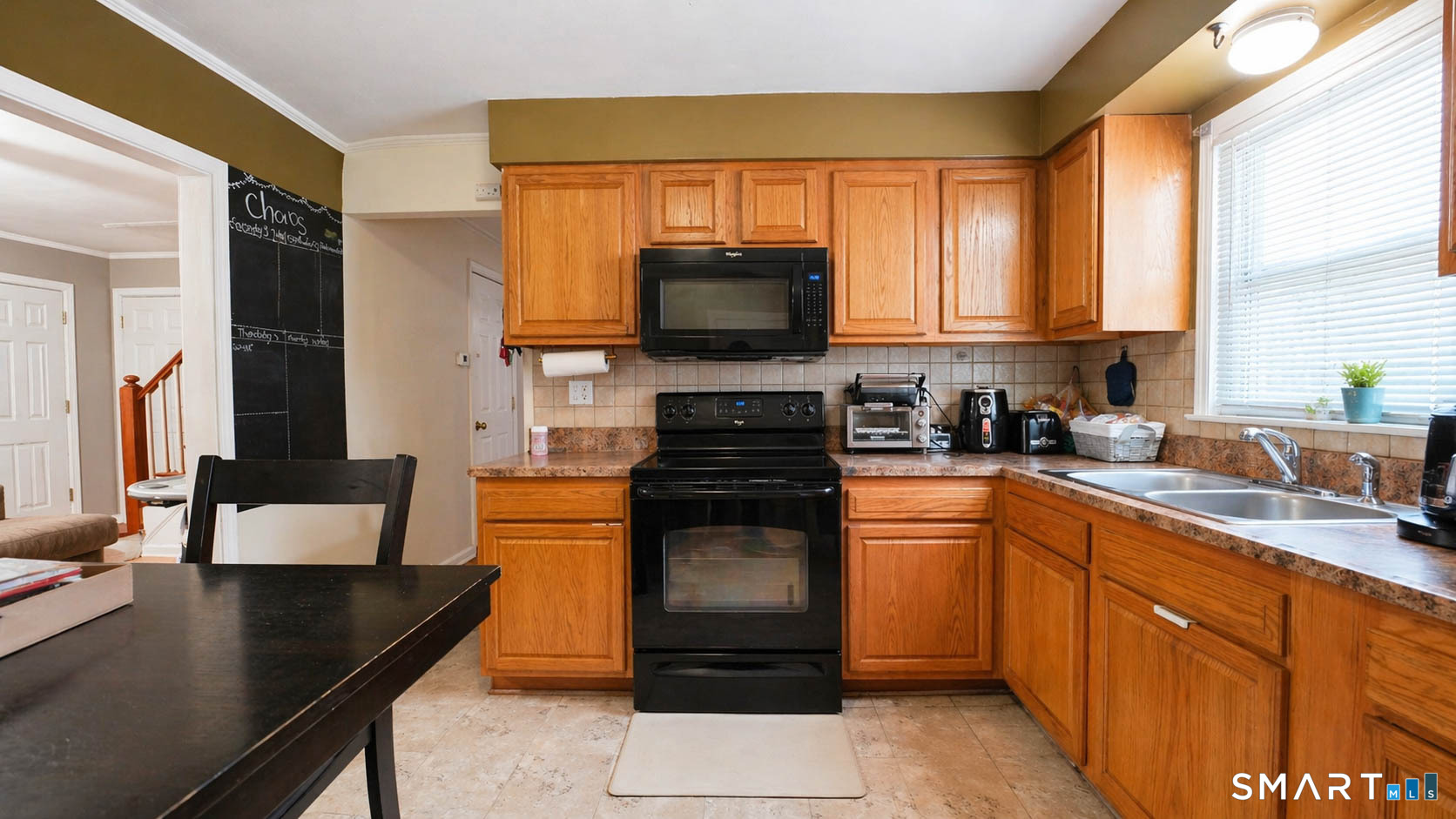86 Crestwood, Waterbury, 06704, 3 Bedrooms Bedrooms, 0 ,1 BathroomBathrooms,Single Family For Sale,For Sale,Crestwood,0,24171183