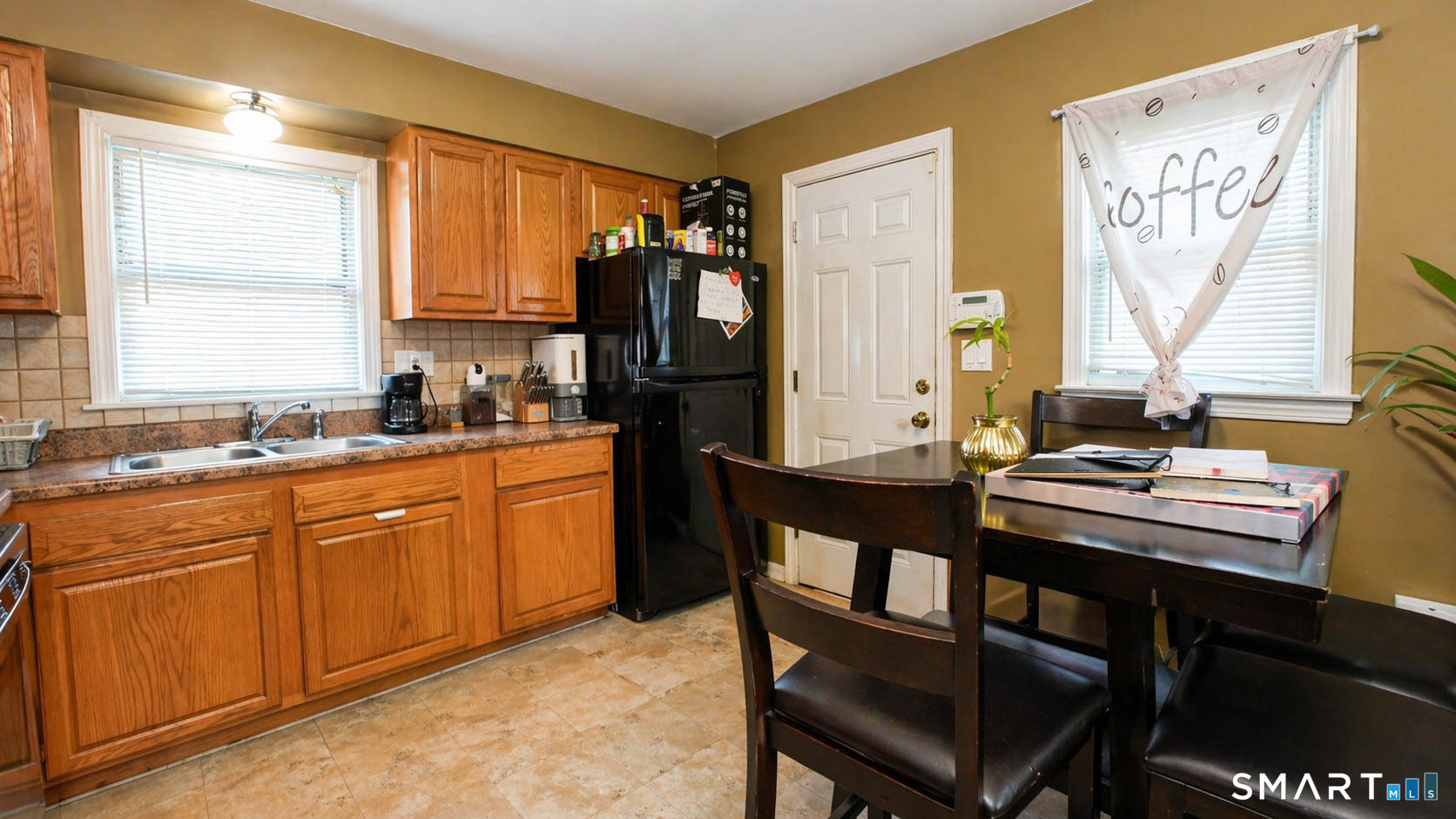 86 Crestwood, Waterbury, 06704, 3 Bedrooms Bedrooms, 0 ,1 BathroomBathrooms,Single Family For Sale,For Sale,Crestwood,0,24171183