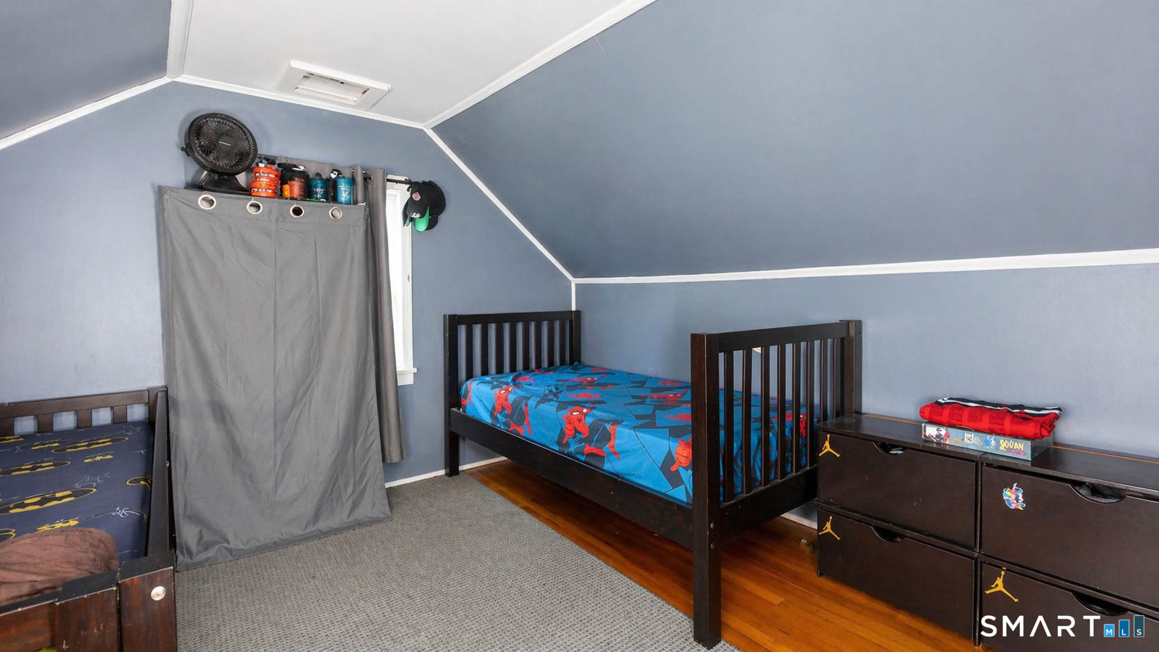 86 Crestwood, Waterbury, 06704, 3 Bedrooms Bedrooms, 0 ,1 BathroomBathrooms,Single Family For Sale,For Sale,Crestwood,0,24171183