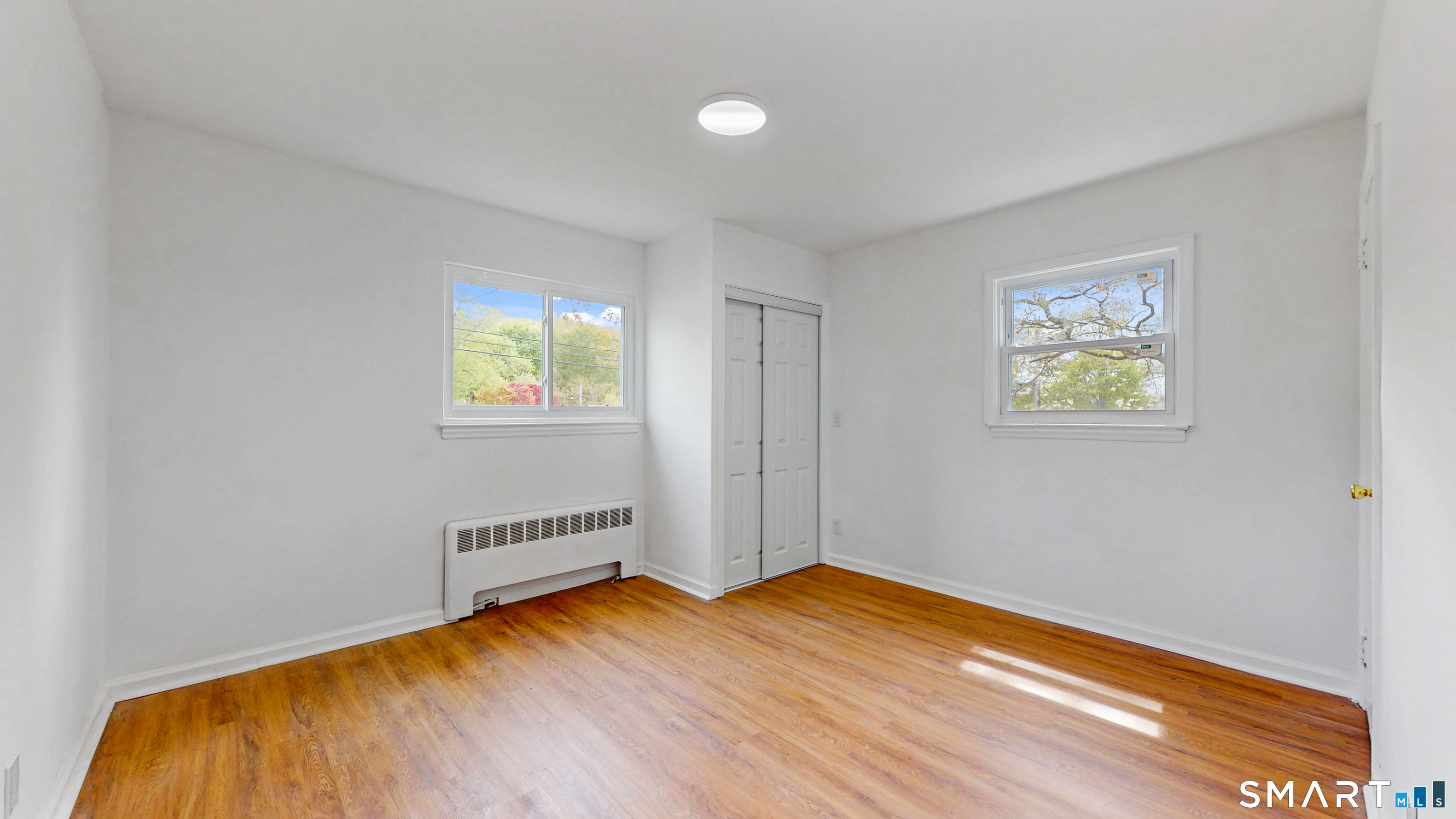 Photo 15 of 52 Glen Haven Road, New Haven, CT