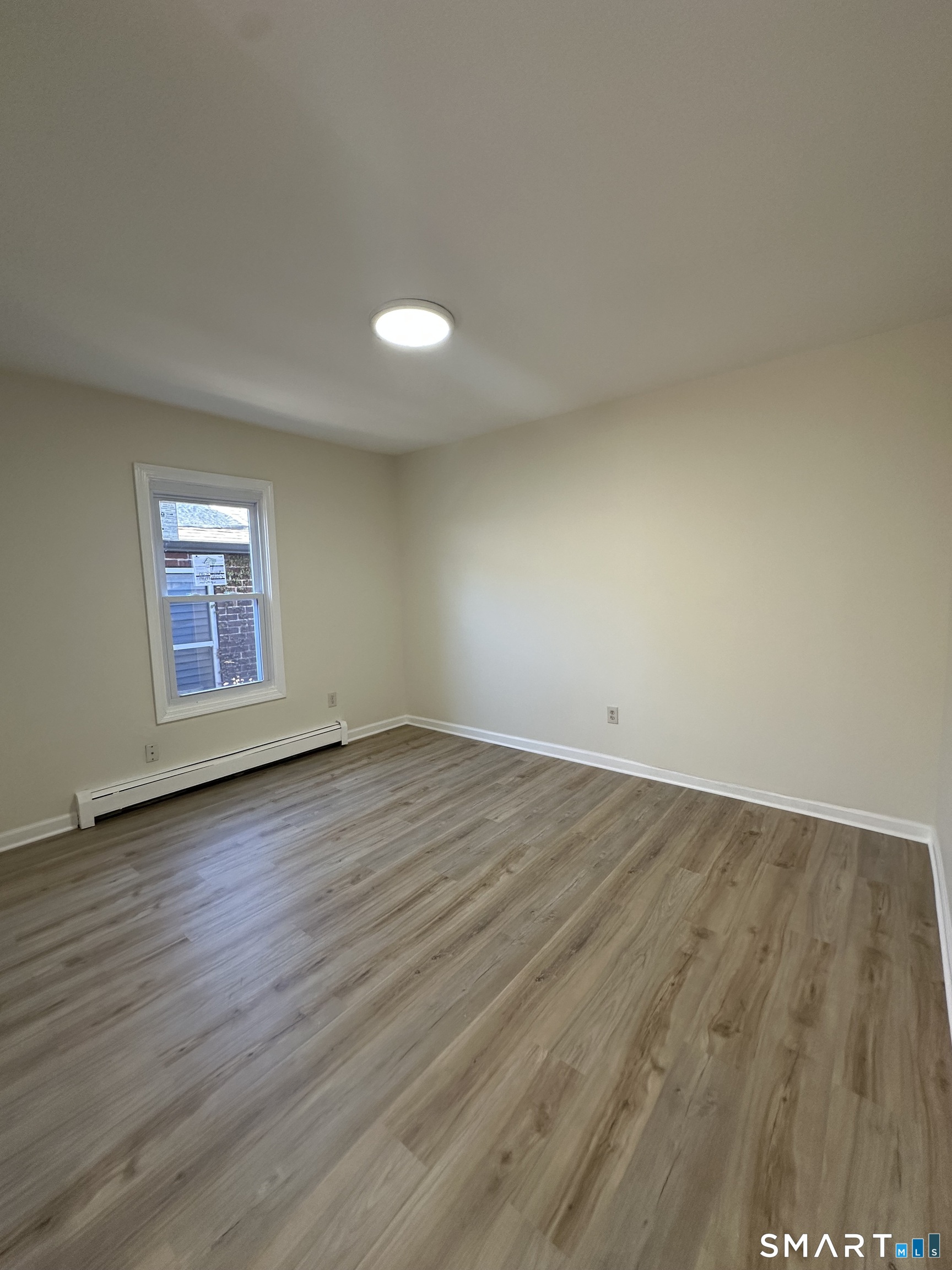 42 Jefferson, New London, 06320, 2 Bedrooms Bedrooms, 0 ,1 BathroomBathrooms,Residential Rental,For Sale,Jefferson,0,24171178