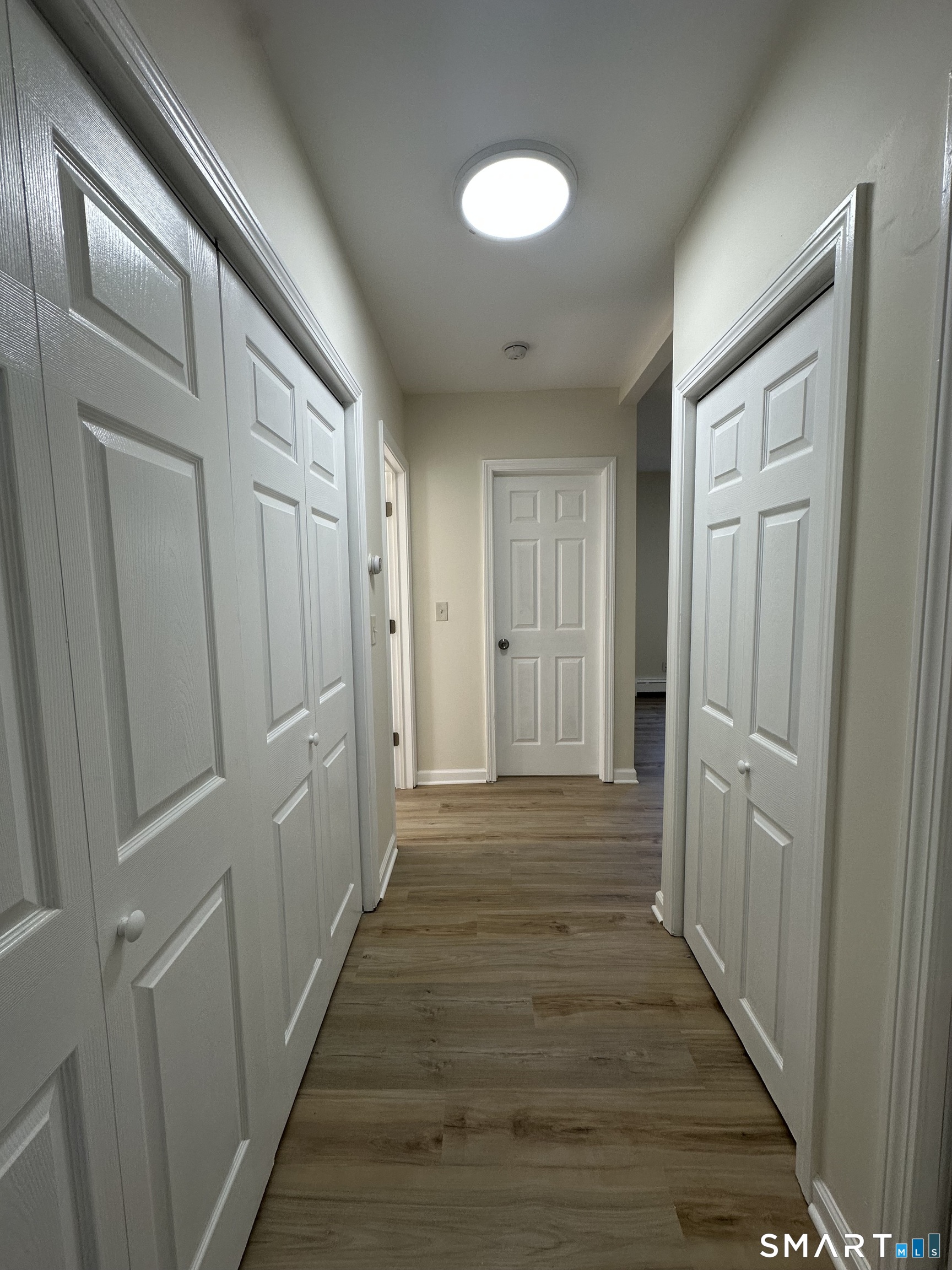 42 Jefferson, New London, 06320, 2 Bedrooms Bedrooms, 0 ,1 BathroomBathrooms,Residential Rental,For Sale,Jefferson,0,24171178
