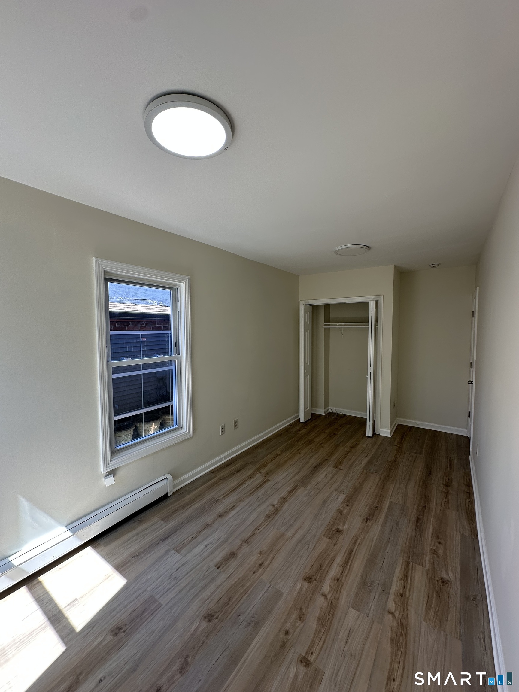 42 Jefferson, New London, 06320, 2 Bedrooms Bedrooms, 0 ,1 BathroomBathrooms,Residential Rental,For Sale,Jefferson,0,24171178