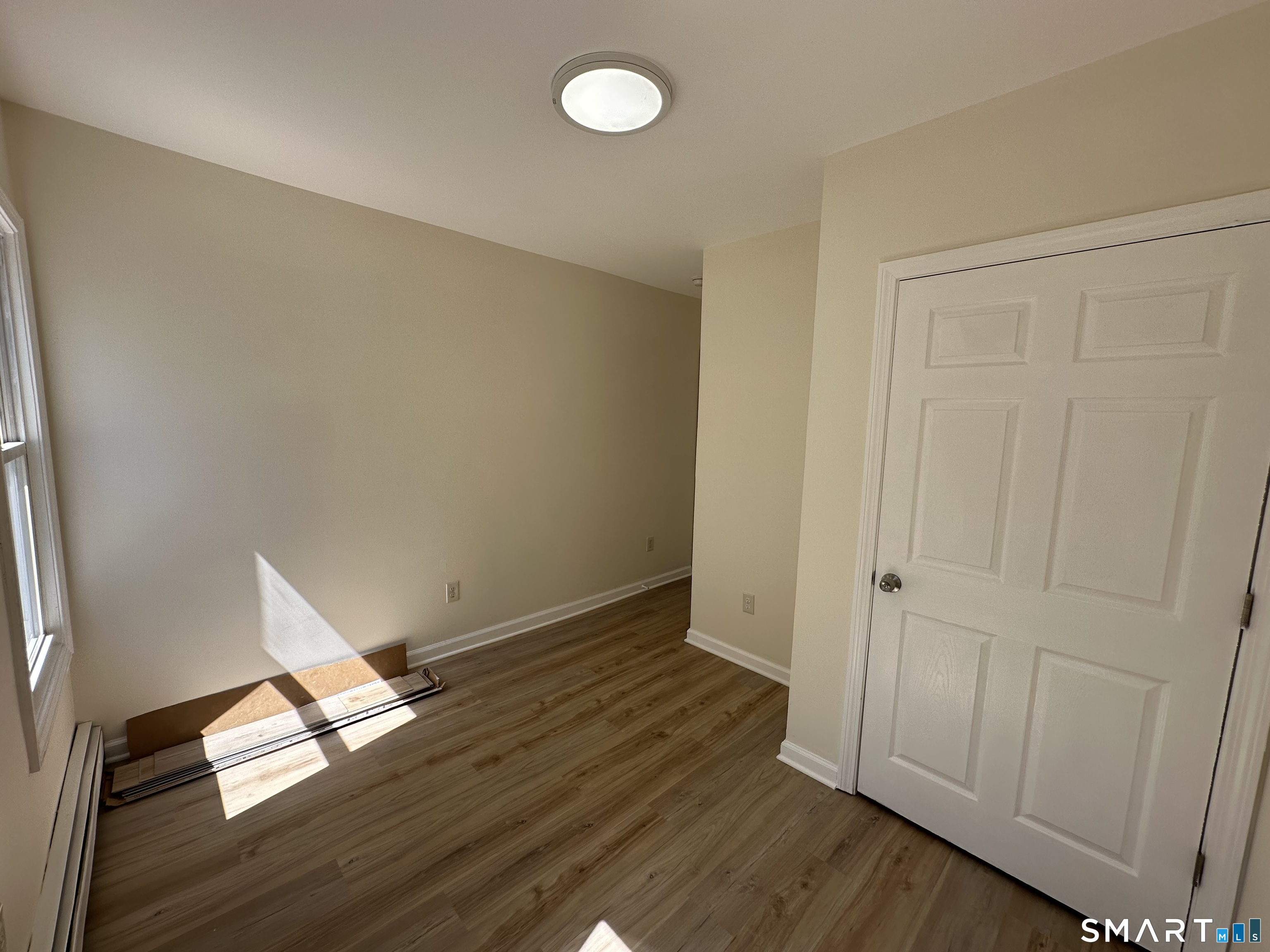42 Jefferson, New London, 06320, 2 Bedrooms Bedrooms, 0 ,1 BathroomBathrooms,Residential Rental,For Sale,Jefferson,0,24171178