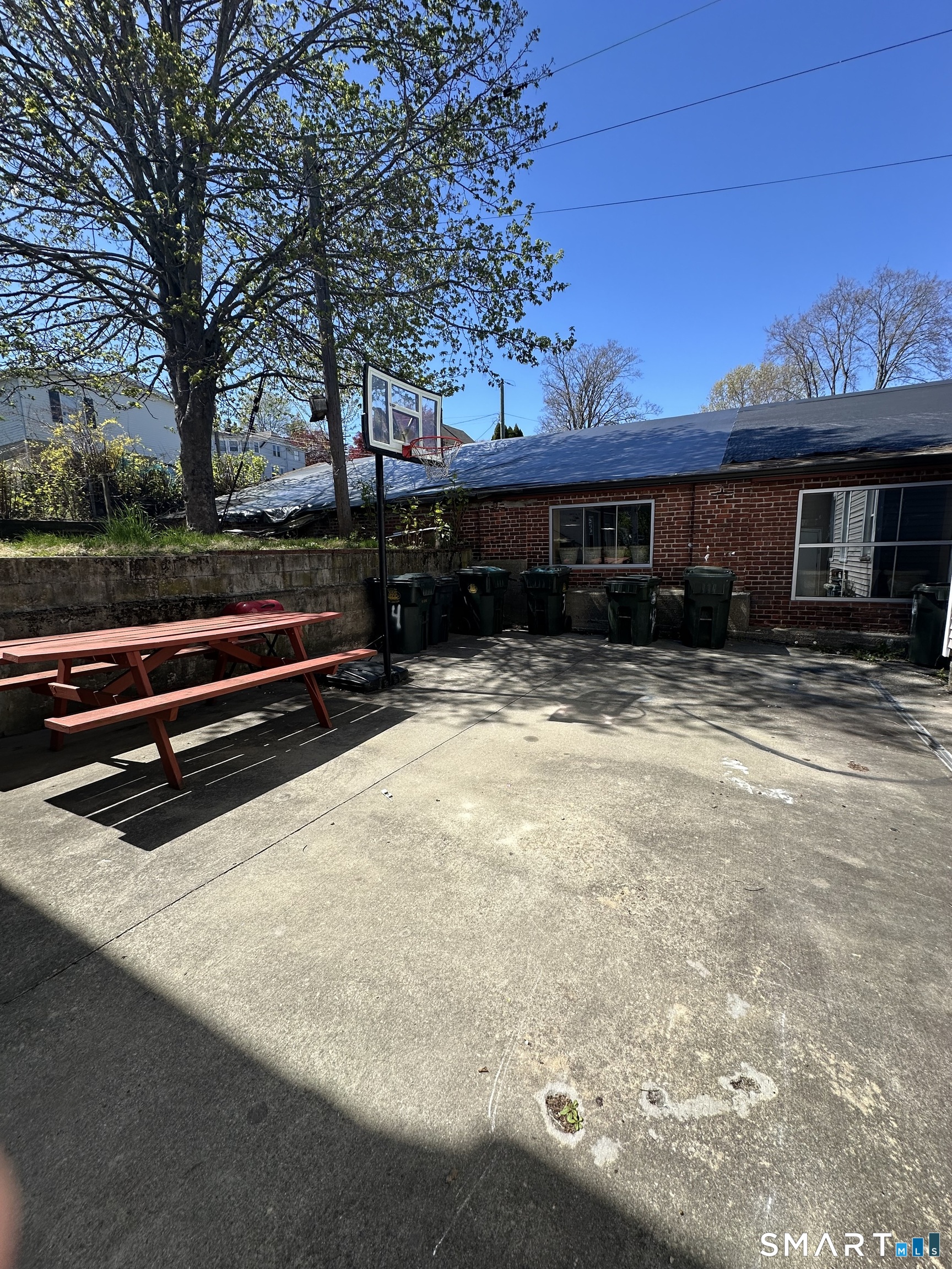 42 Jefferson, New London, 06320, 2 Bedrooms Bedrooms, 0 ,1 BathroomBathrooms,Residential Rental,For Sale,Jefferson,0,24171178