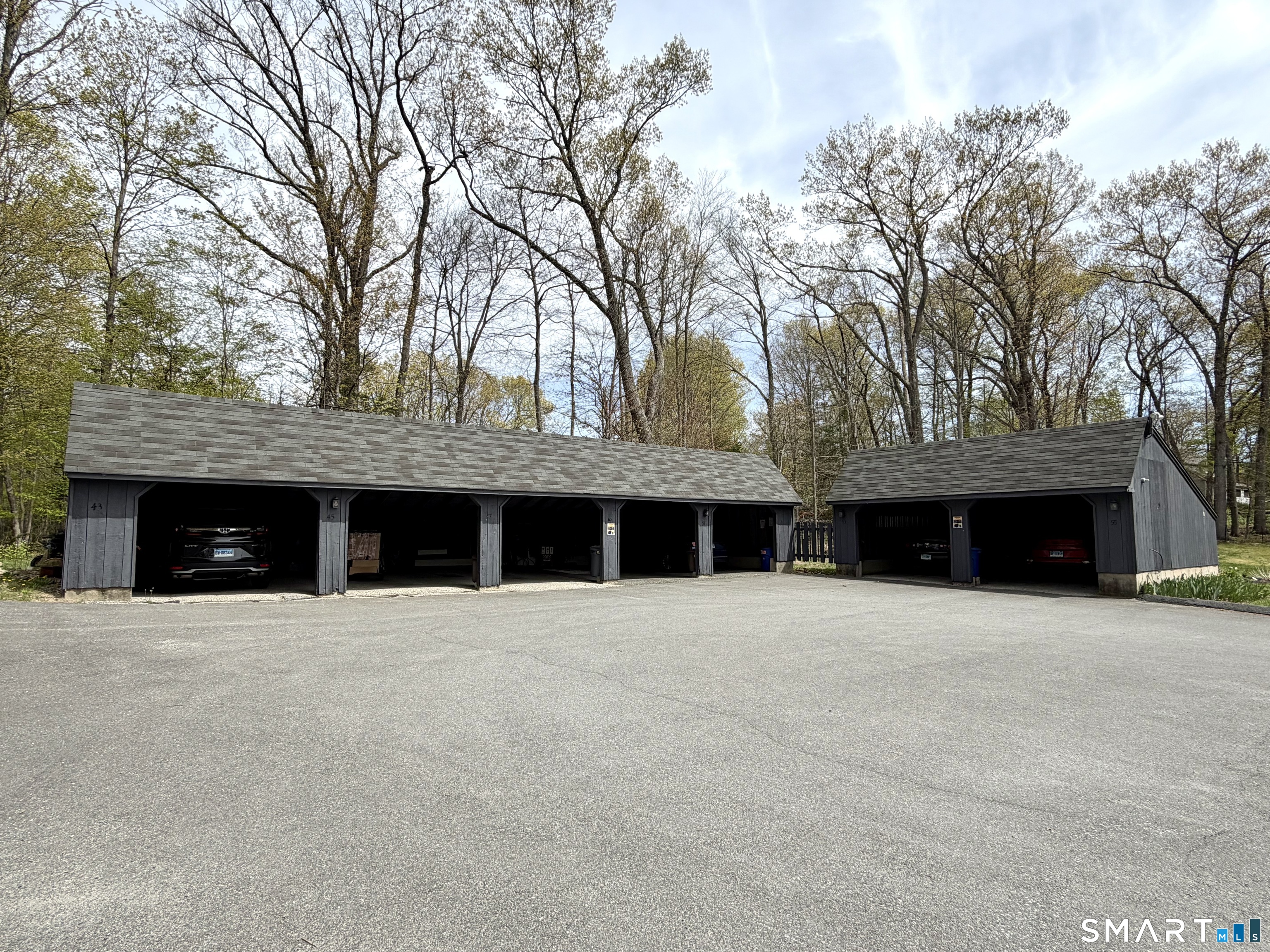 47 Old Farms, New Milford, 06776, 2 Bedrooms Bedrooms, 0 ,1 BathroomBathrooms,Residential Rental,For Sale,Old Farms,0,24170831