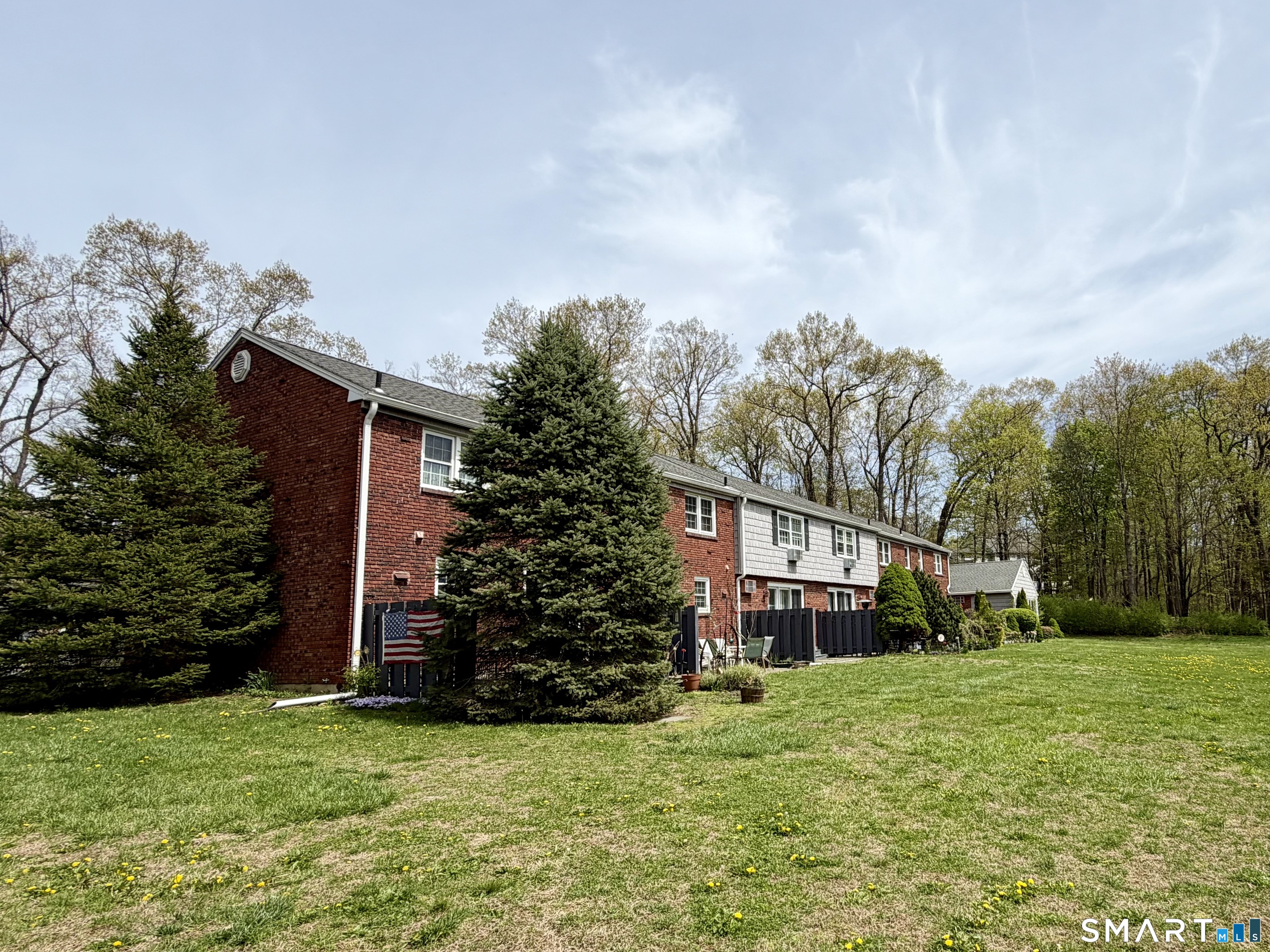 47 Old Farms, New Milford, 06776, 2 Bedrooms Bedrooms, 0 ,1 BathroomBathrooms,Residential Rental,For Sale,Old Farms,0,24170831
