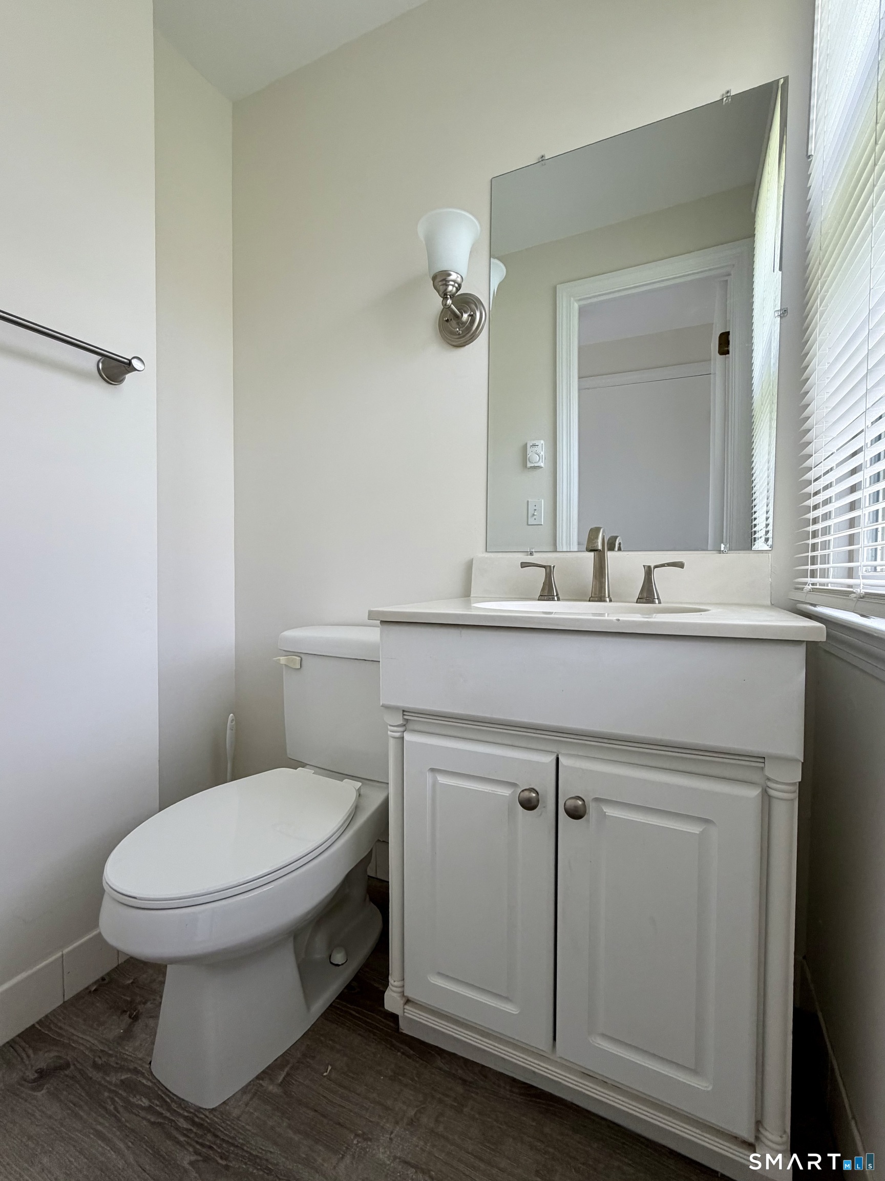 47 Old Farms, New Milford, 06776, 2 Bedrooms Bedrooms, 0 ,1 BathroomBathrooms,Residential Rental,For Sale,Old Farms,0,24170831