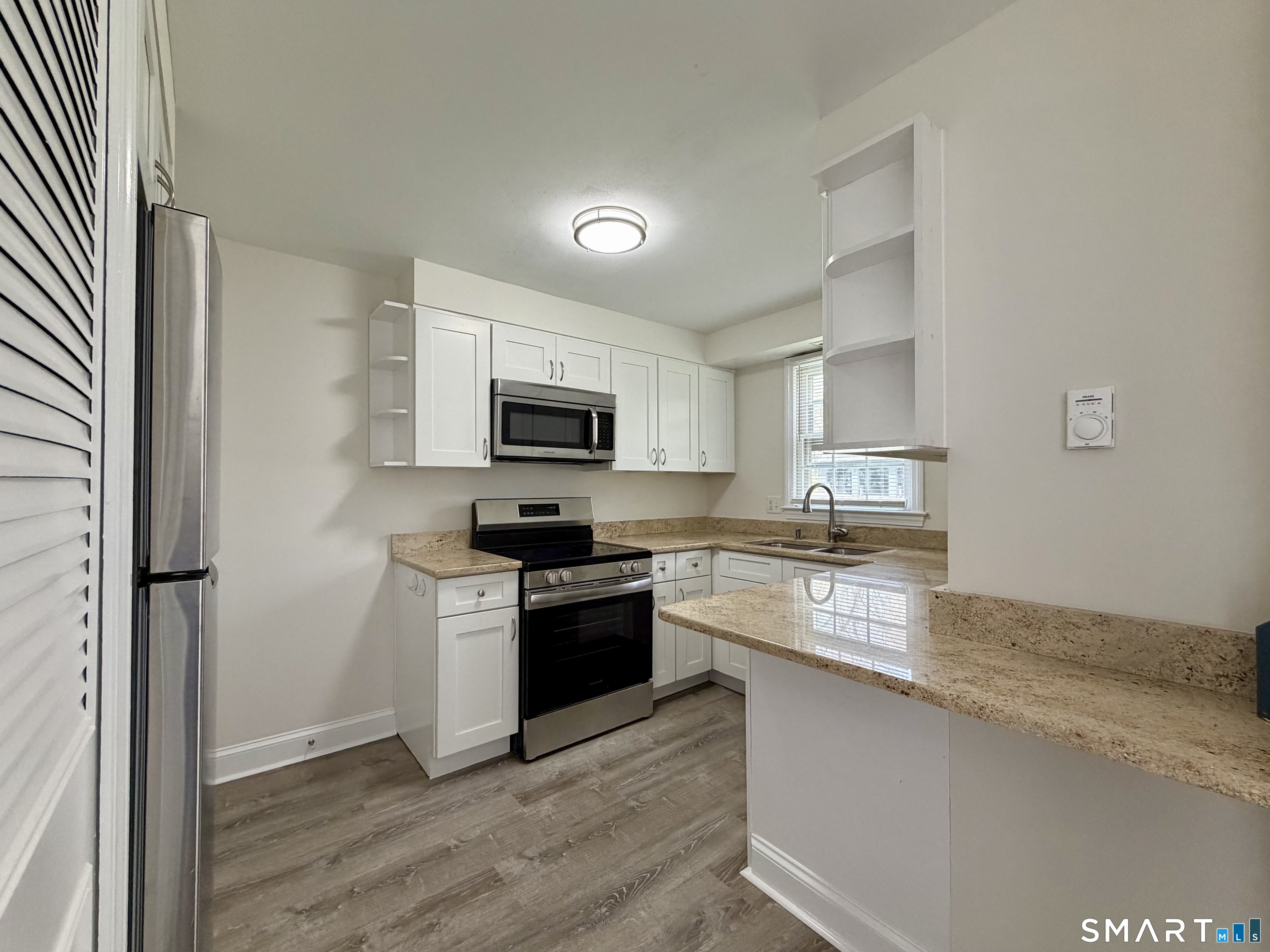 47 Old Farms, New Milford, 06776, 2 Bedrooms Bedrooms, 0 ,1 BathroomBathrooms,Residential Rental,For Sale,Old Farms,0,24170831