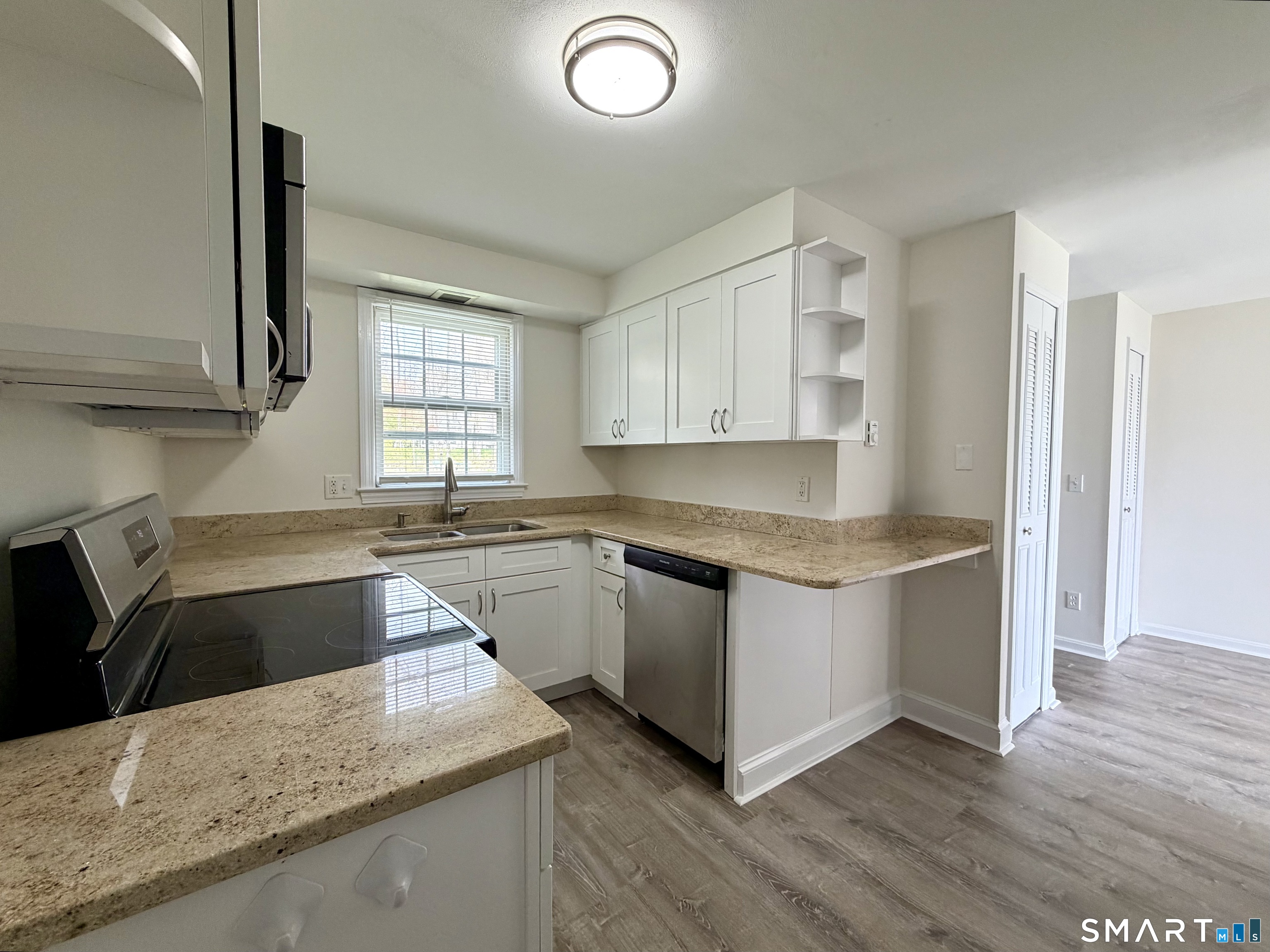 47 Old Farms, New Milford, 06776, 2 Bedrooms Bedrooms, 0 ,1 BathroomBathrooms,Residential Rental,For Sale,Old Farms,0,24170831