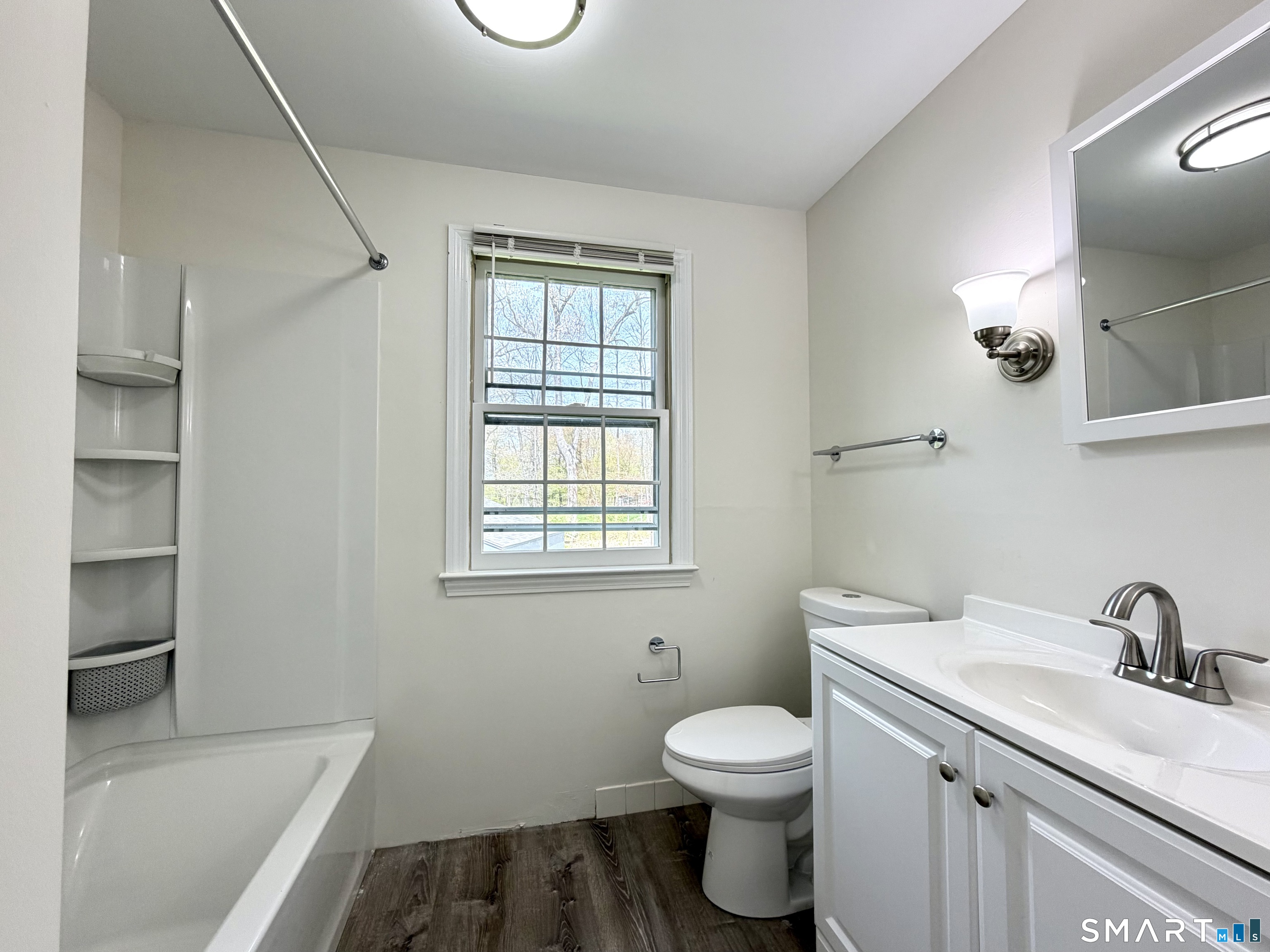 47 Old Farms, New Milford, 06776, 2 Bedrooms Bedrooms, 0 ,1 BathroomBathrooms,Residential Rental,For Sale,Old Farms,0,24170831