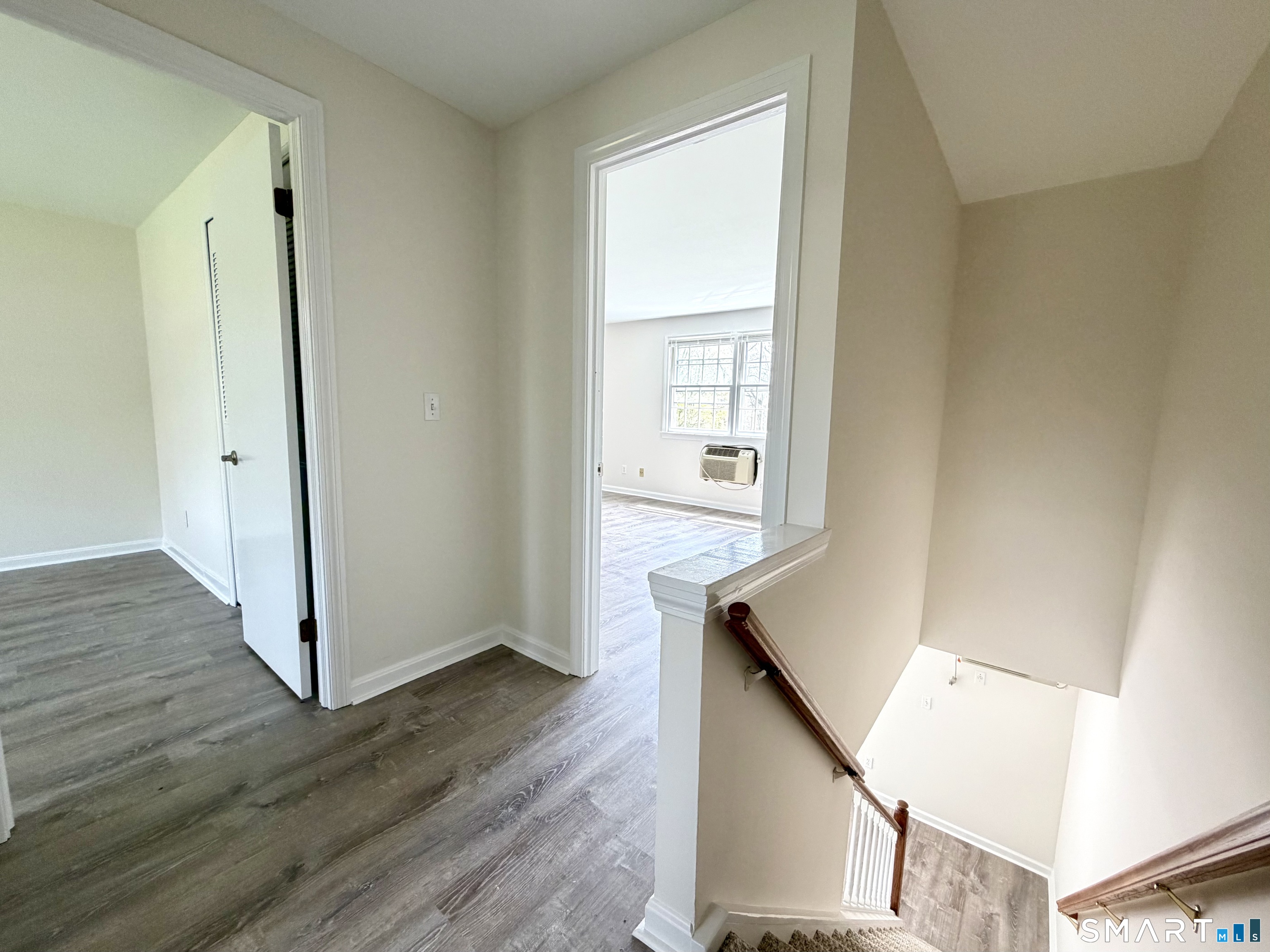 47 Old Farms, New Milford, 06776, 2 Bedrooms Bedrooms, 0 ,1 BathroomBathrooms,Residential Rental,For Sale,Old Farms,0,24170831