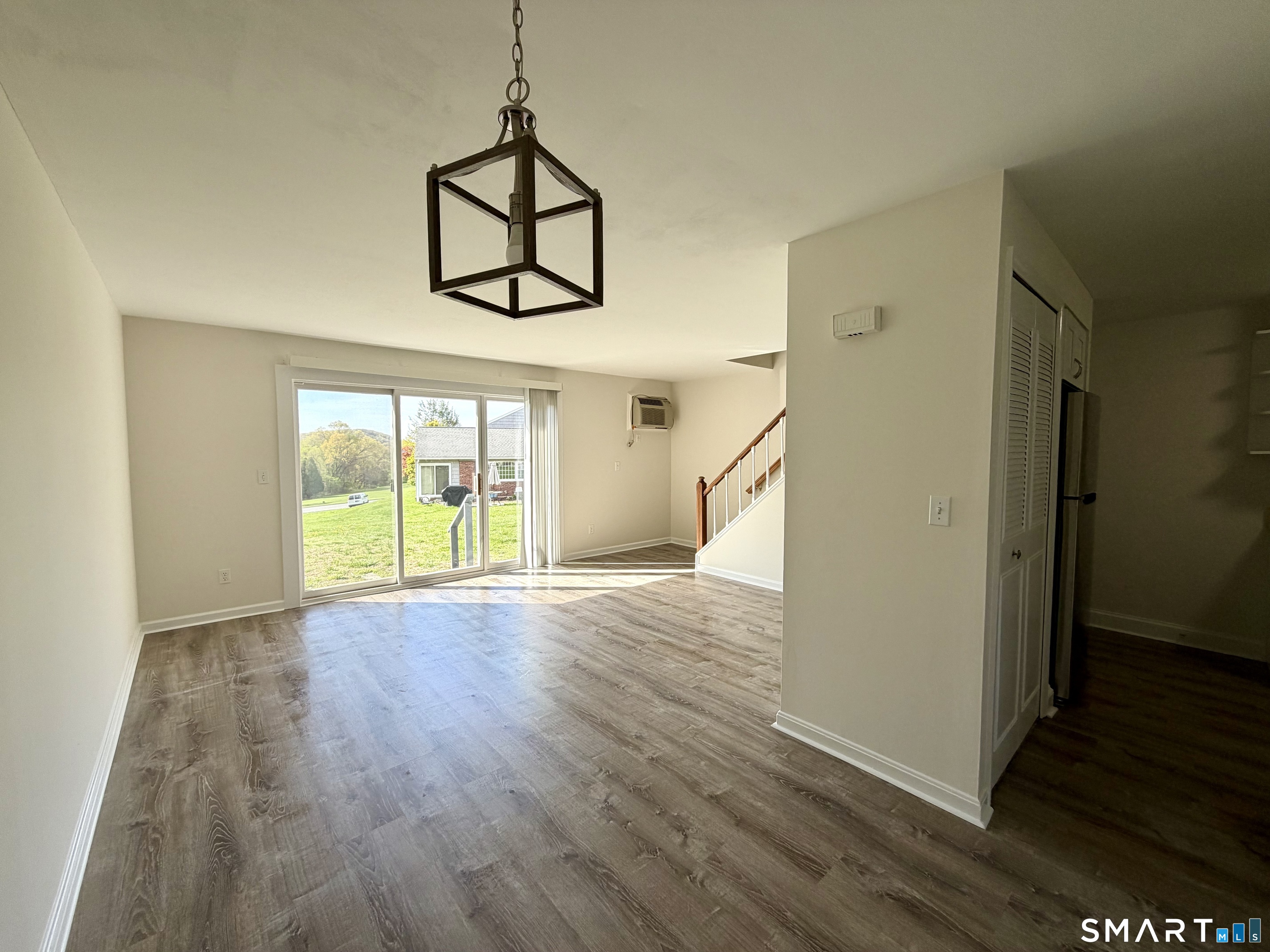 47 Old Farms, New Milford, 06776, 2 Bedrooms Bedrooms, 0 ,1 BathroomBathrooms,Residential Rental,For Sale,Old Farms,0,24170831