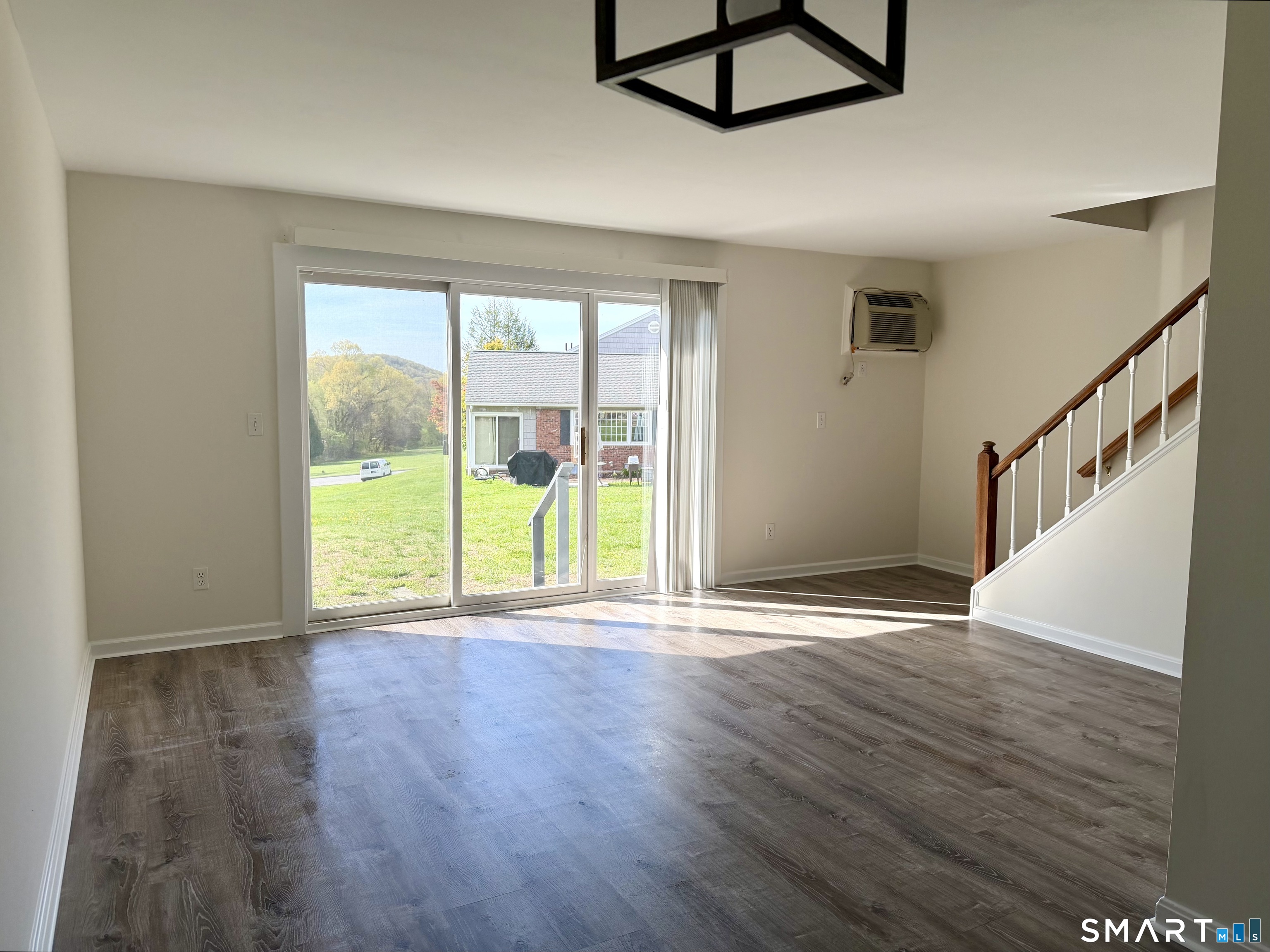 47 Old Farms, New Milford, 06776, 2 Bedrooms Bedrooms, 0 ,1 BathroomBathrooms,Residential Rental,For Sale,Old Farms,0,24170831