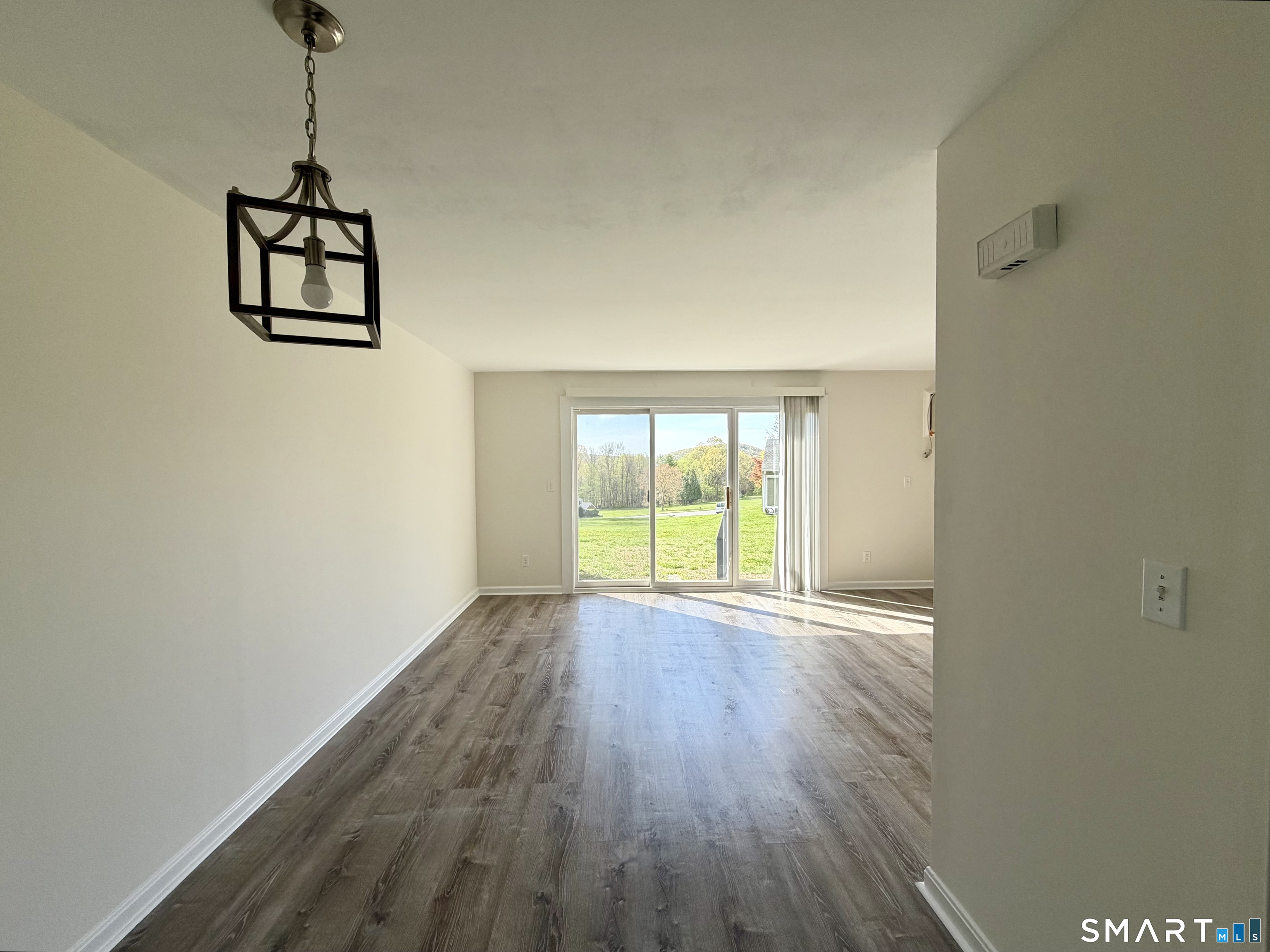 47 Old Farms, New Milford, 06776, 2 Bedrooms Bedrooms, 0 ,1 BathroomBathrooms,Residential Rental,For Sale,Old Farms,0,24170831