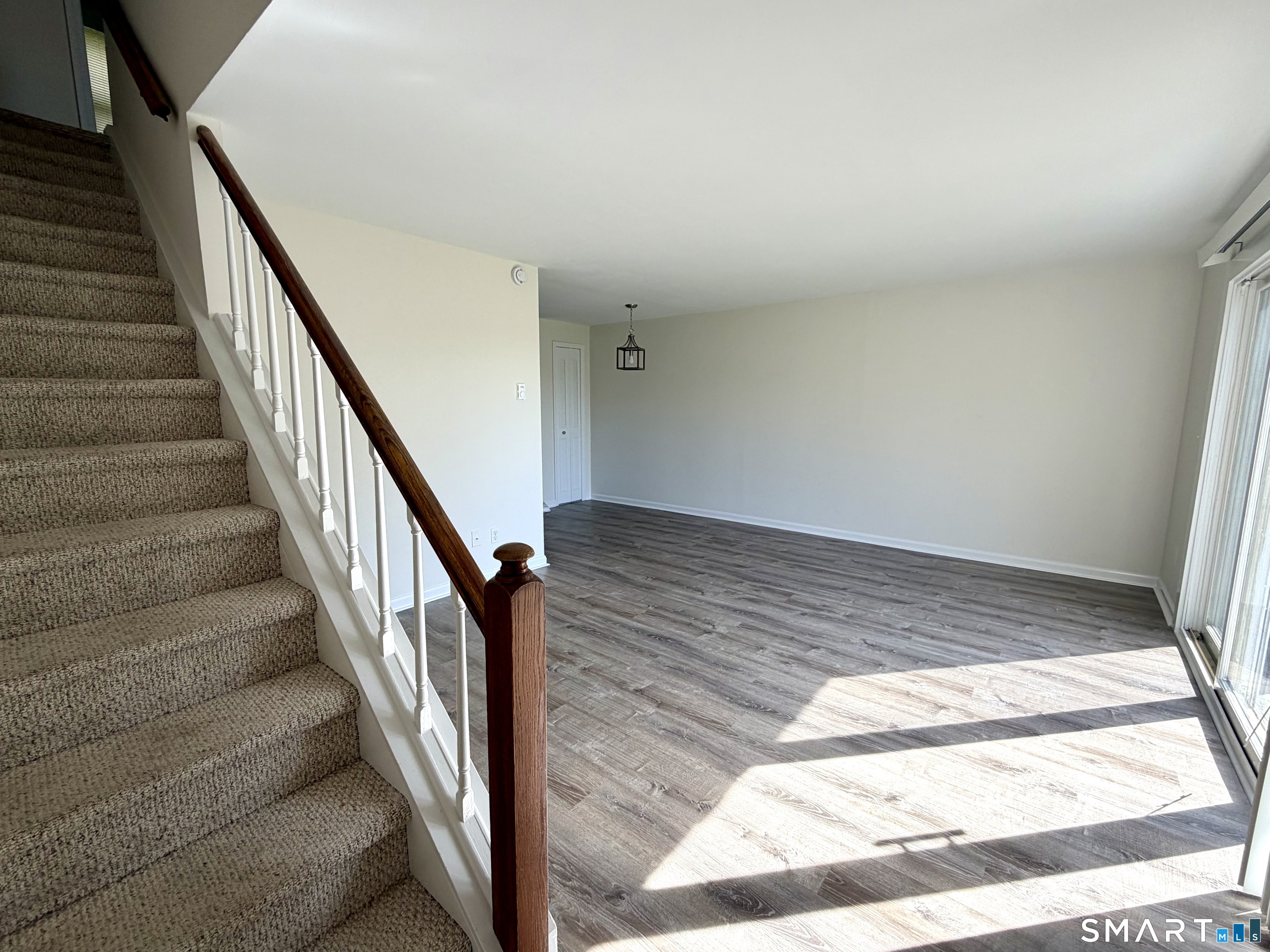 47 Old Farms, New Milford, 06776, 2 Bedrooms Bedrooms, 0 ,1 BathroomBathrooms,Residential Rental,For Sale,Old Farms,0,24170831