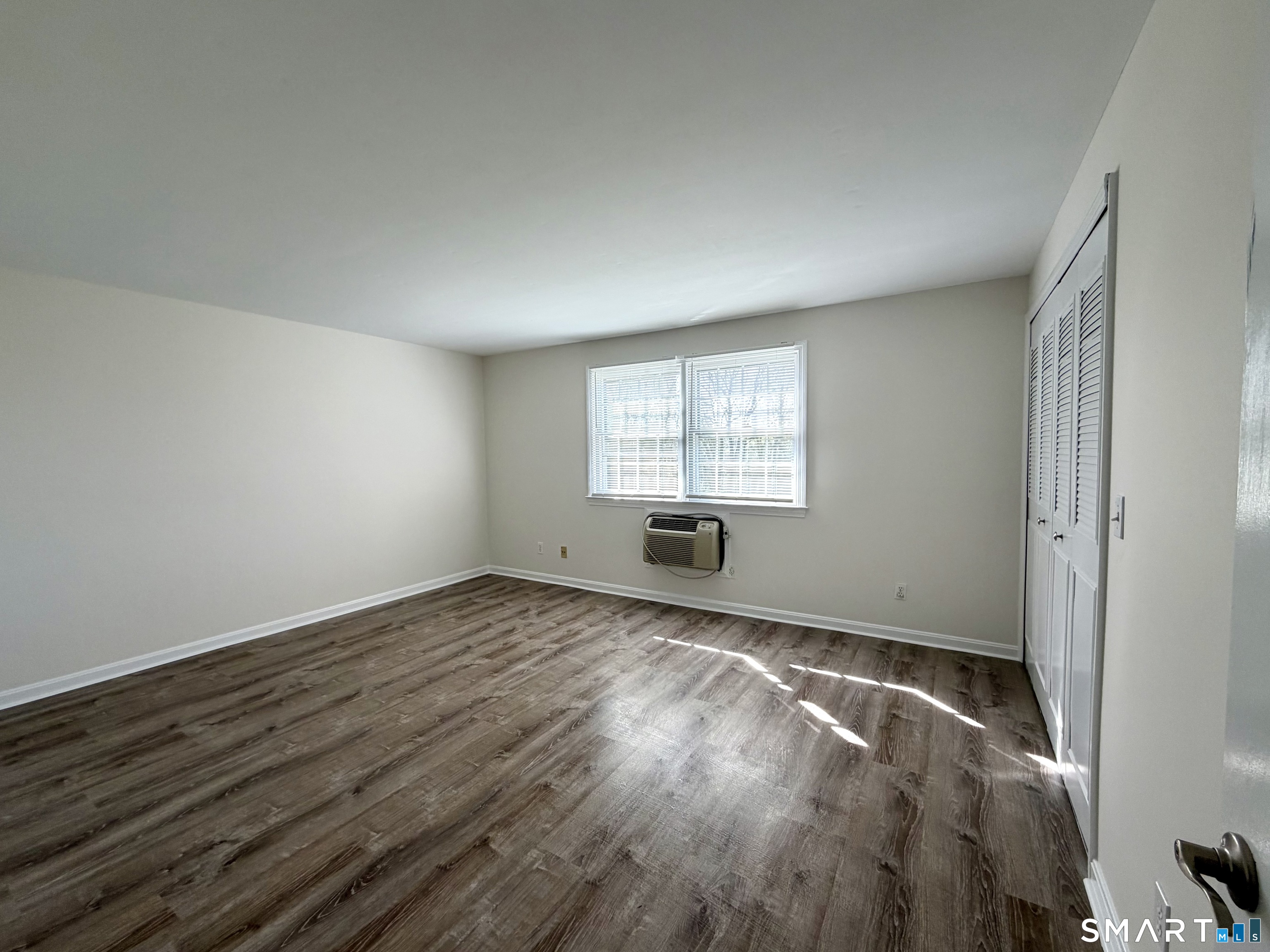 47 Old Farms, New Milford, 06776, 2 Bedrooms Bedrooms, 0 ,1 BathroomBathrooms,Residential Rental,For Sale,Old Farms,0,24170831