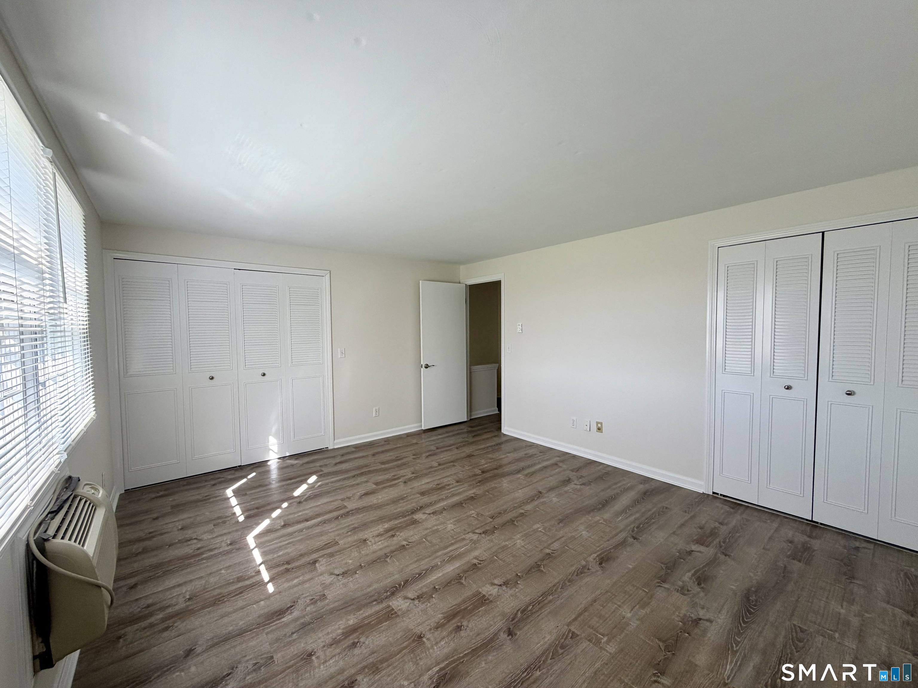 47 Old Farms, New Milford, 06776, 2 Bedrooms Bedrooms, 0 ,1 BathroomBathrooms,Residential Rental,For Sale,Old Farms,0,24170831