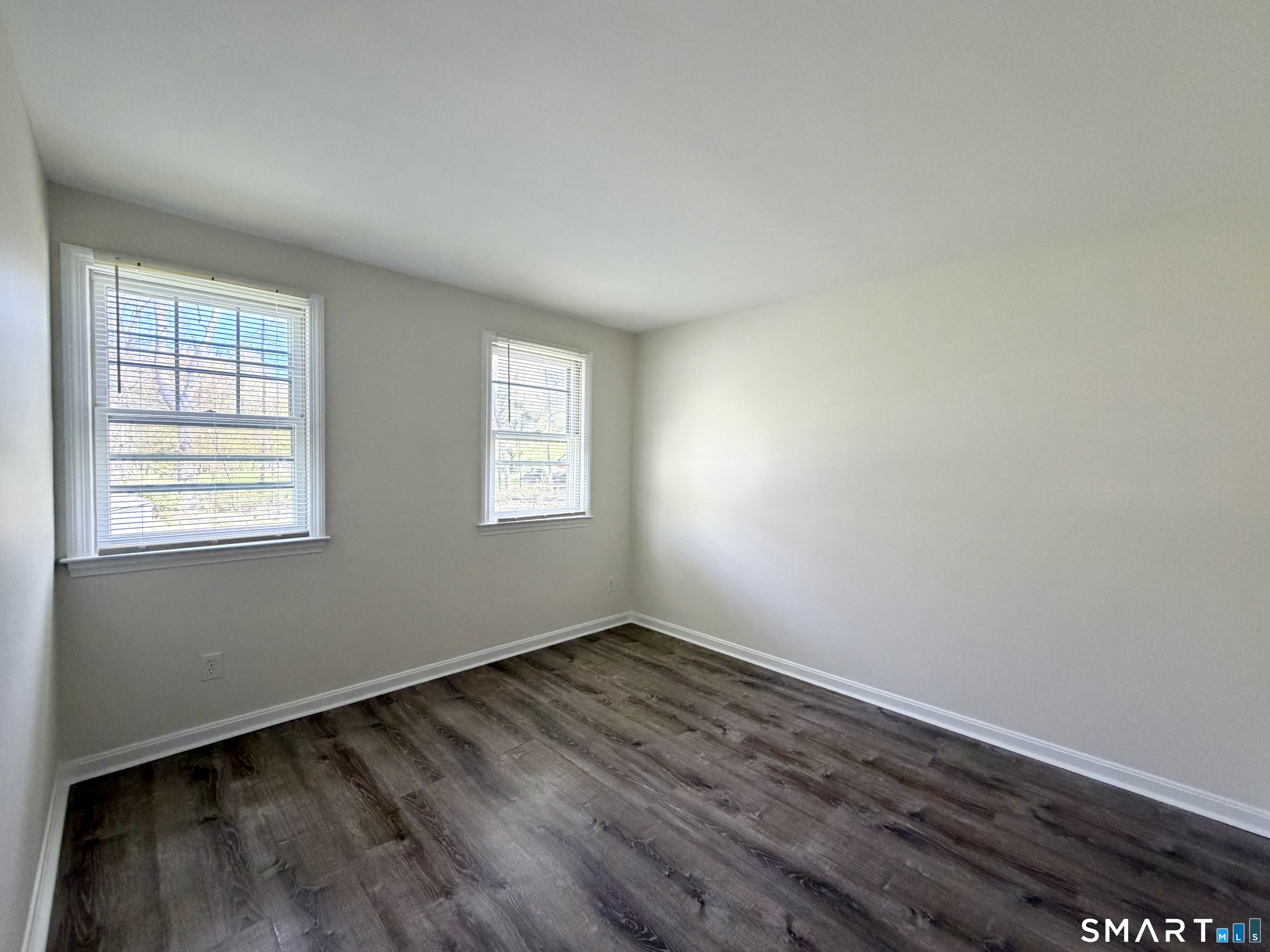 47 Old Farms, New Milford, 06776, 2 Bedrooms Bedrooms, 0 ,1 BathroomBathrooms,Residential Rental,For Sale,Old Farms,0,24170831