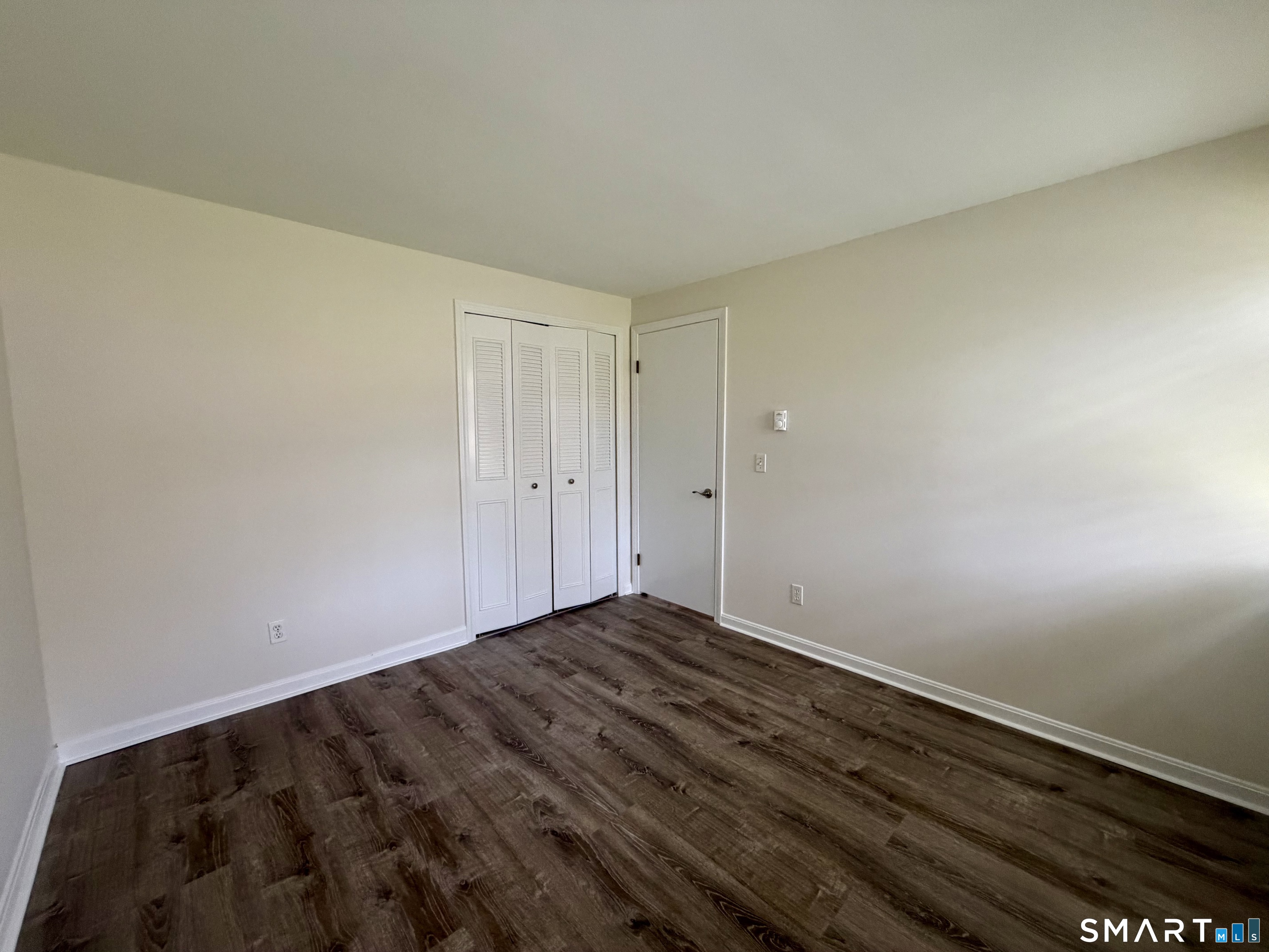 47 Old Farms, New Milford, 06776, 2 Bedrooms Bedrooms, 0 ,1 BathroomBathrooms,Residential Rental,For Sale,Old Farms,0,24170831
