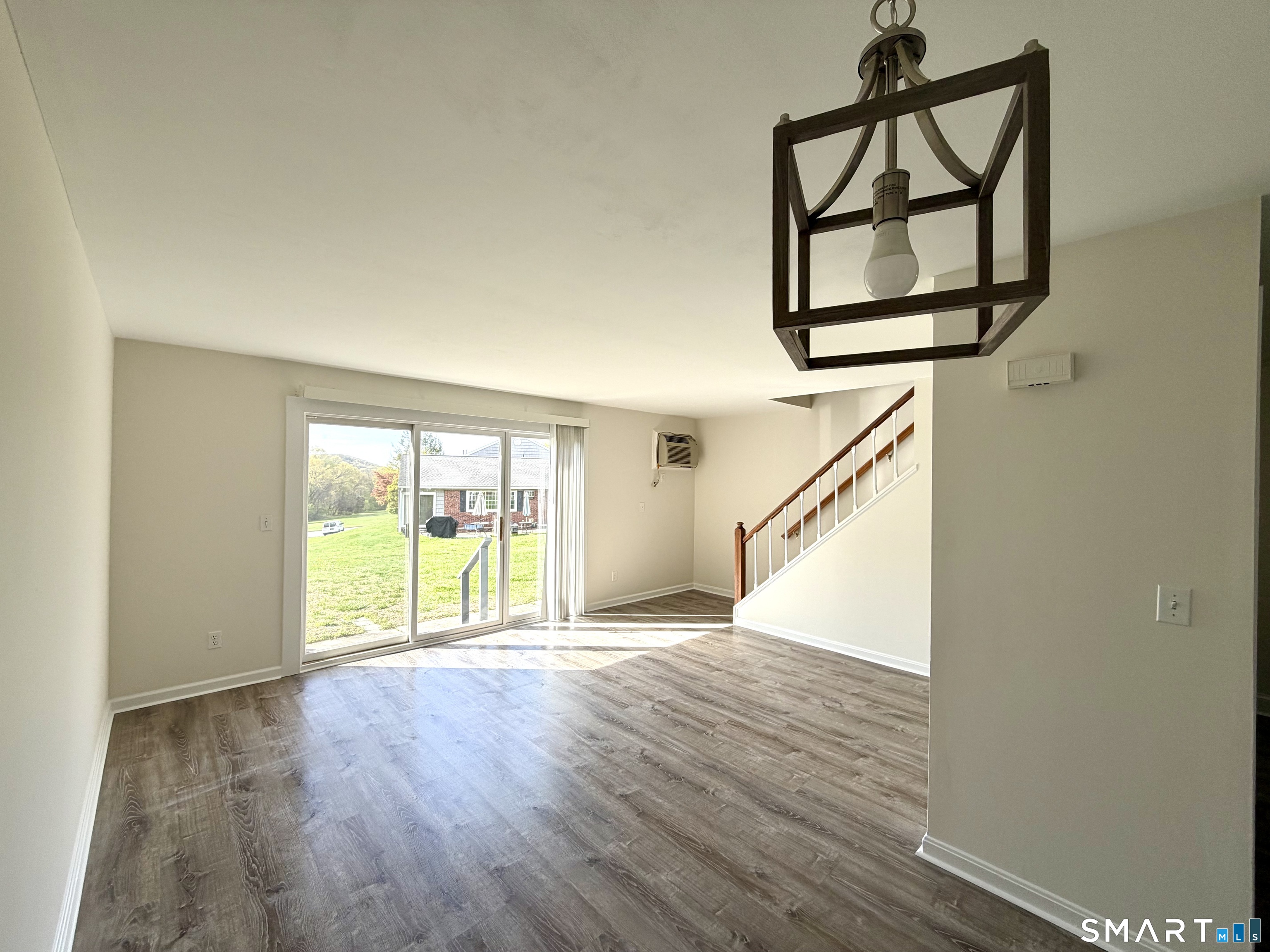 47 Old Farms, New Milford, 06776, 2 Bedrooms Bedrooms, 0 ,1 BathroomBathrooms,Residential Rental,For Sale,Old Farms,0,24170831