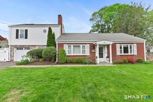 140 Courtland Avenue