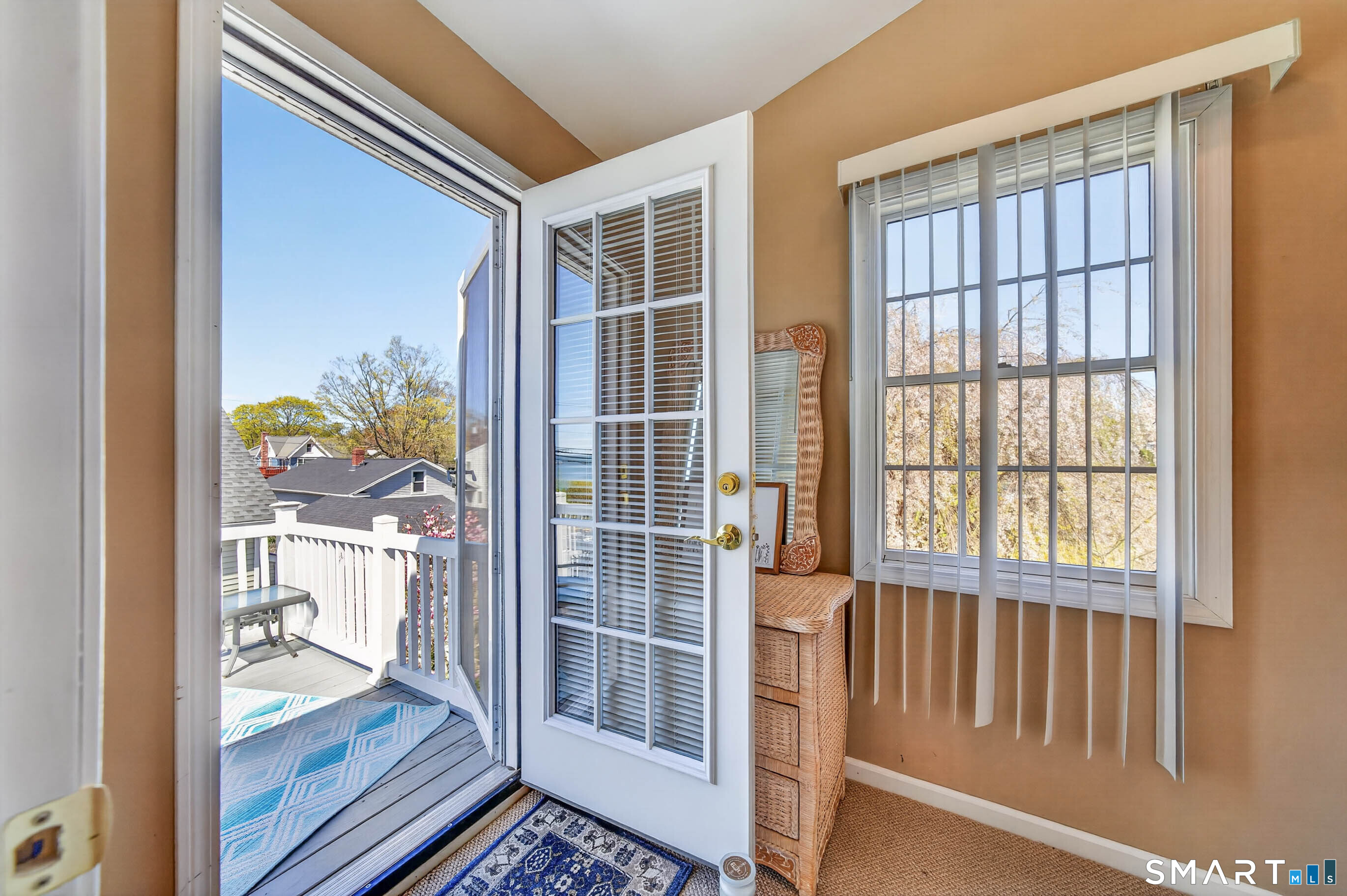 338 Shore, Branford, 06405, 3 Bedrooms Bedrooms, 0 ,2 BathroomsBathrooms,Single Family For Sale,For Sale,Shore,0,24166902