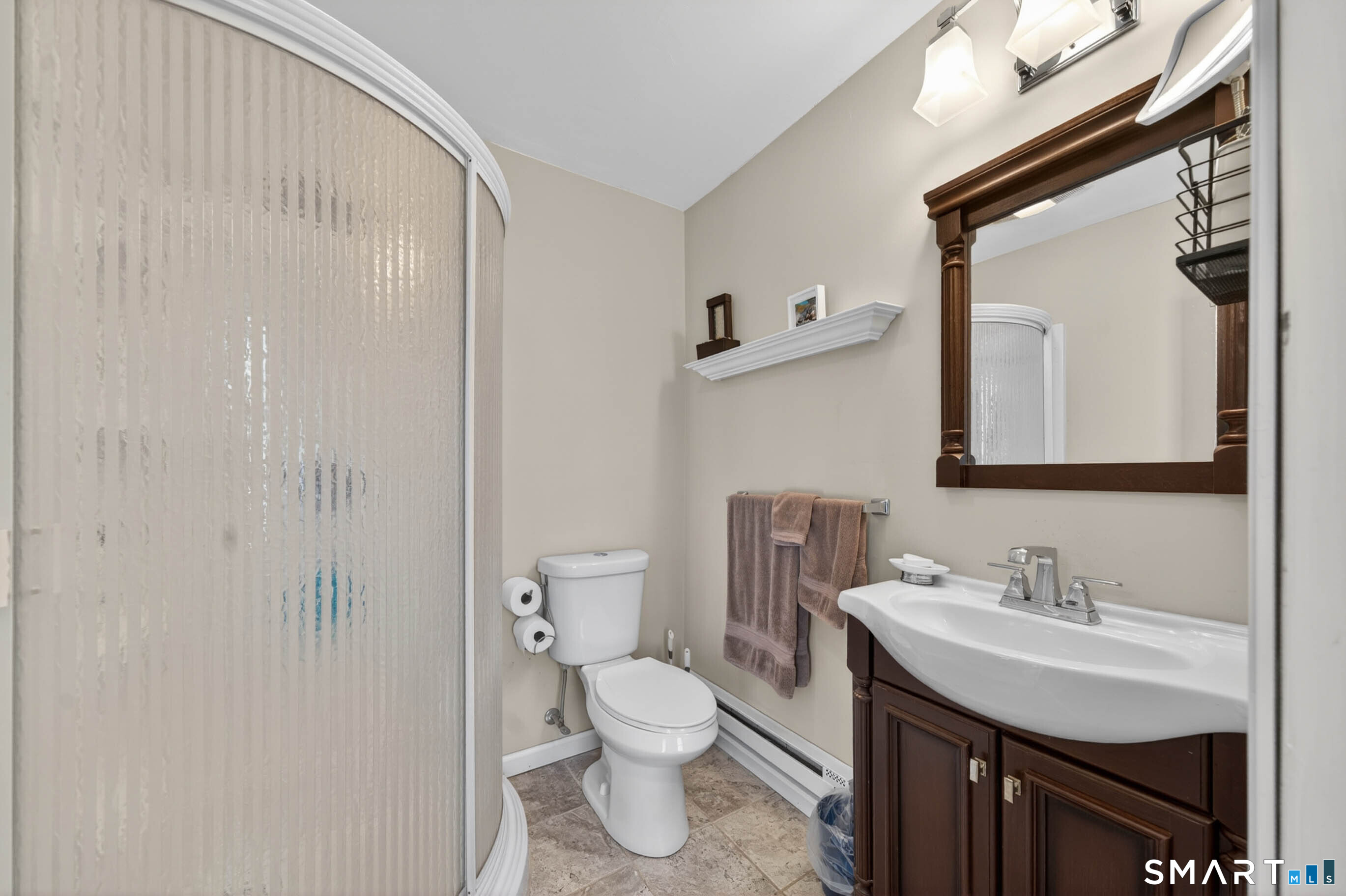 338 Shore, Branford, 06405, 3 Bedrooms Bedrooms, 0 ,2 BathroomsBathrooms,Single Family For Sale,For Sale,Shore,0,24166902