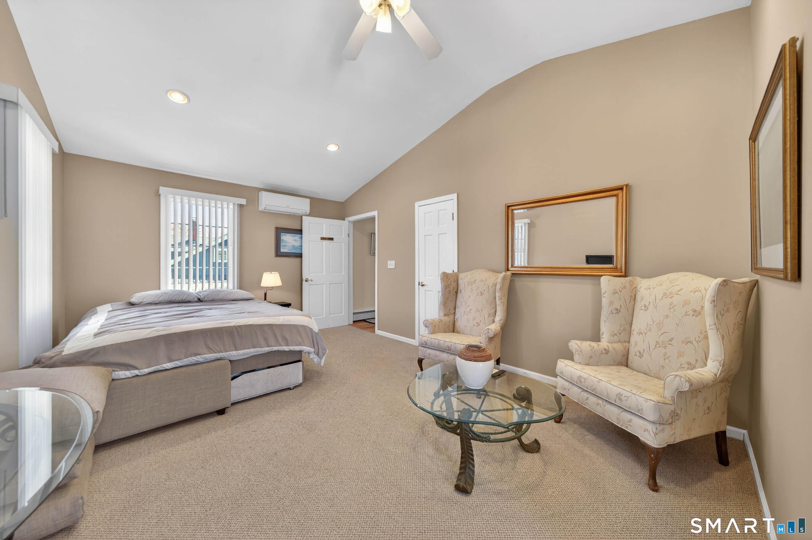 338 Shore, Branford, 06405, 3 Bedrooms Bedrooms, 0 ,2 BathroomsBathrooms,Single Family For Sale,For Sale,Shore,0,24166902