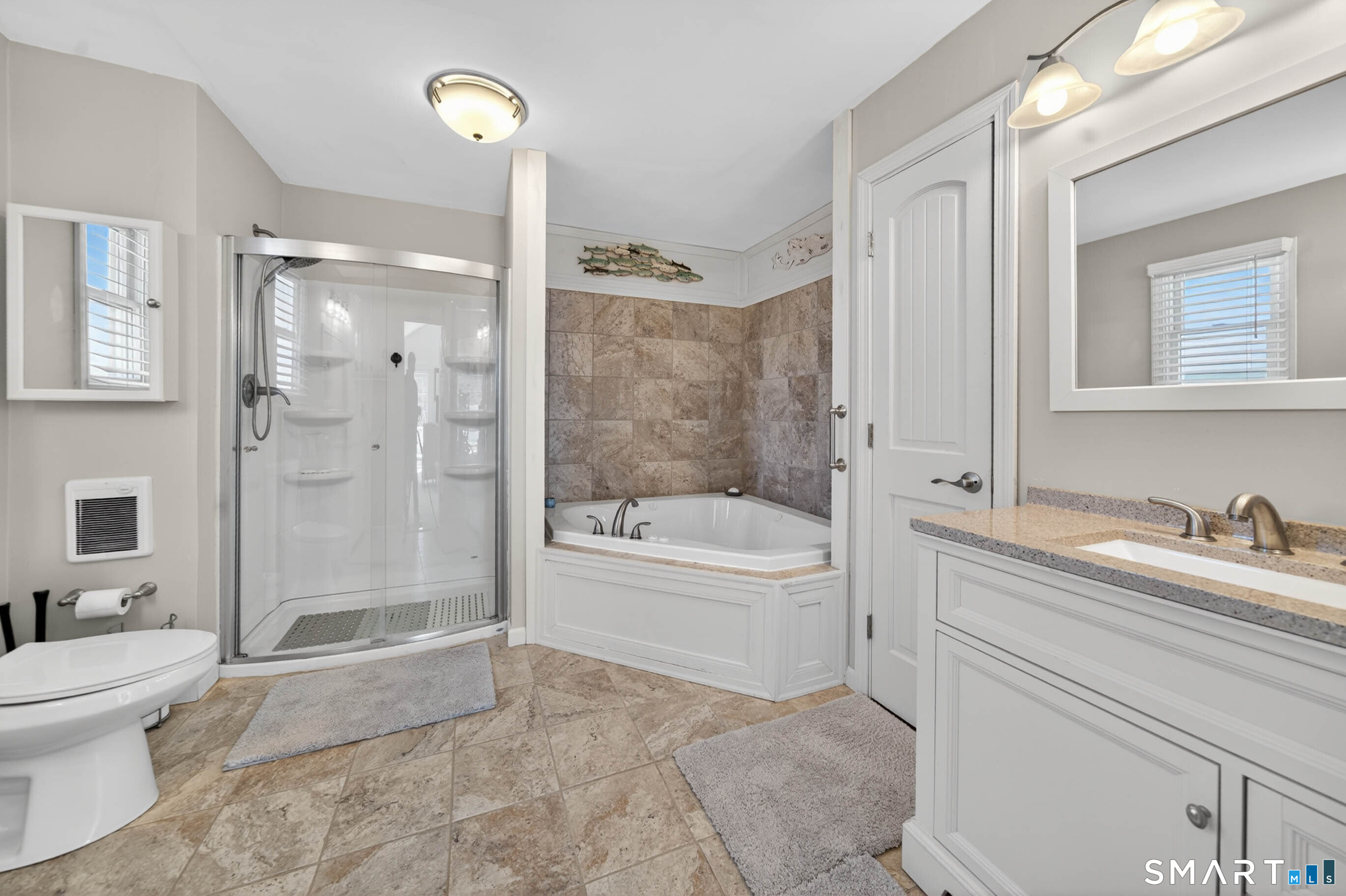 338 Shore, Branford, 06405, 3 Bedrooms Bedrooms, 0 ,2 BathroomsBathrooms,Single Family For Sale,For Sale,Shore,0,24166902