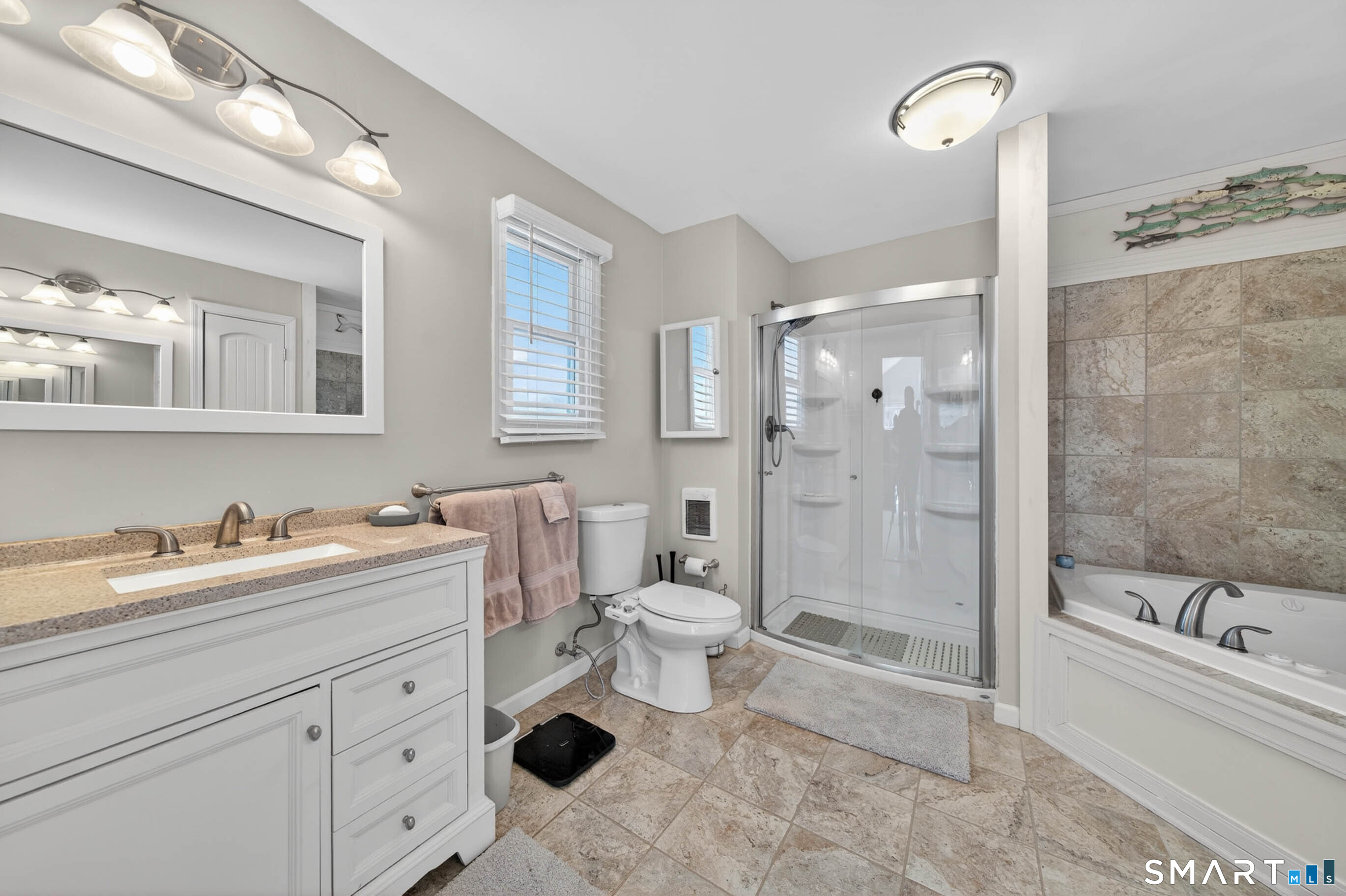 338 Shore, Branford, 06405, 3 Bedrooms Bedrooms, 0 ,2 BathroomsBathrooms,Single Family For Sale,For Sale,Shore,0,24166902