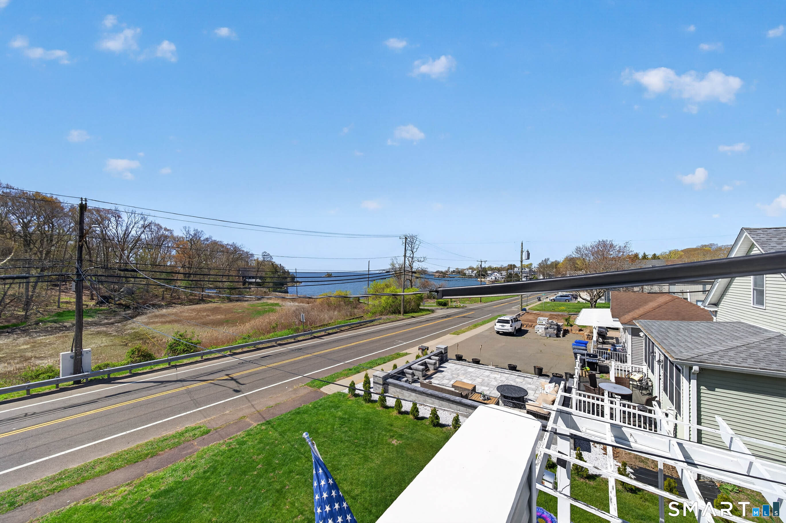 338 Shore, Branford, 06405, 3 Bedrooms Bedrooms, 0 ,2 BathroomsBathrooms,Single Family For Sale,For Sale,Shore,0,24166902