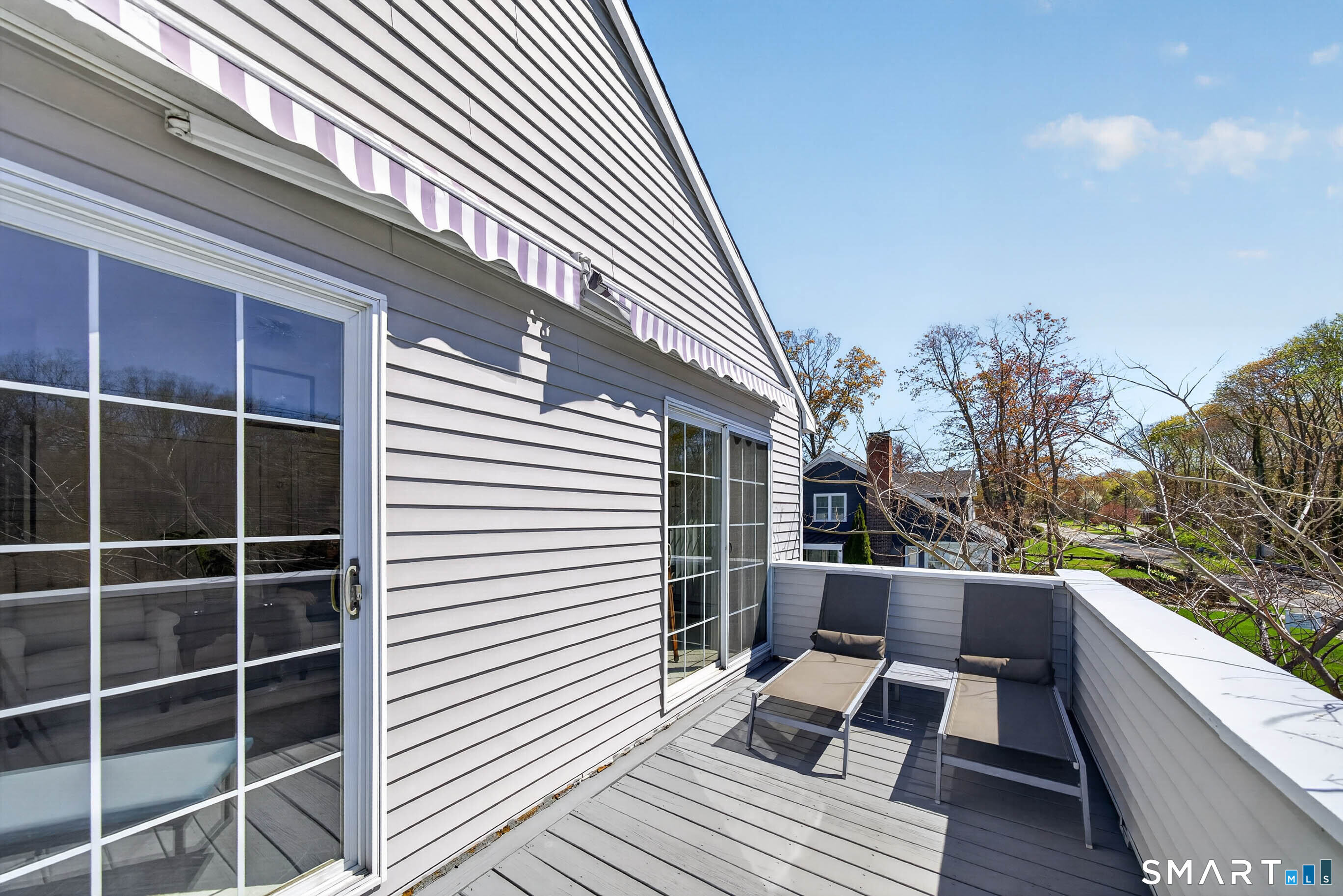 338 Shore, Branford, 06405, 3 Bedrooms Bedrooms, 0 ,2 BathroomsBathrooms,Single Family For Sale,For Sale,Shore,0,24166902