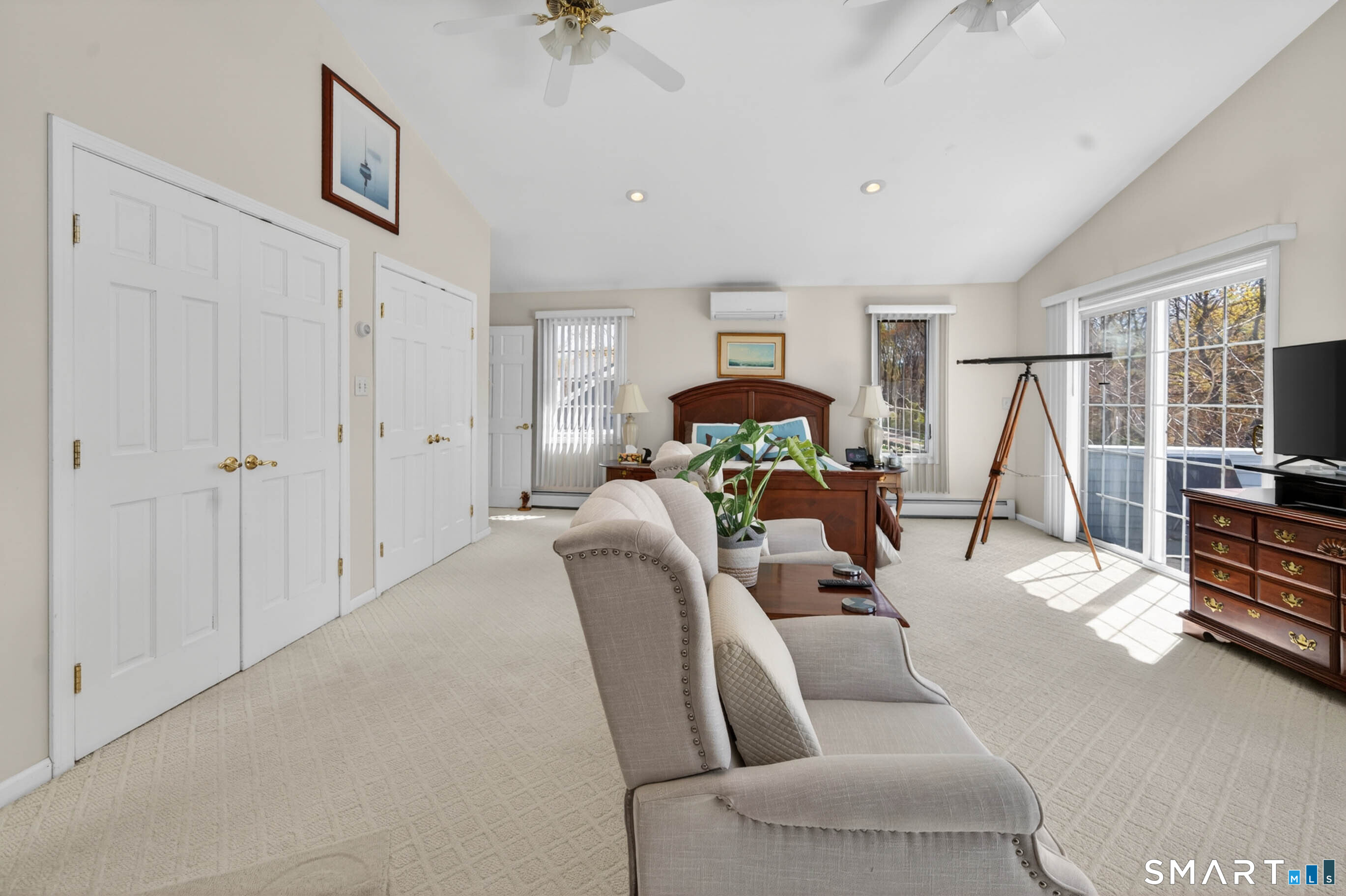 338 Shore, Branford, 06405, 3 Bedrooms Bedrooms, 0 ,2 BathroomsBathrooms,Single Family For Sale,For Sale,Shore,0,24166902
