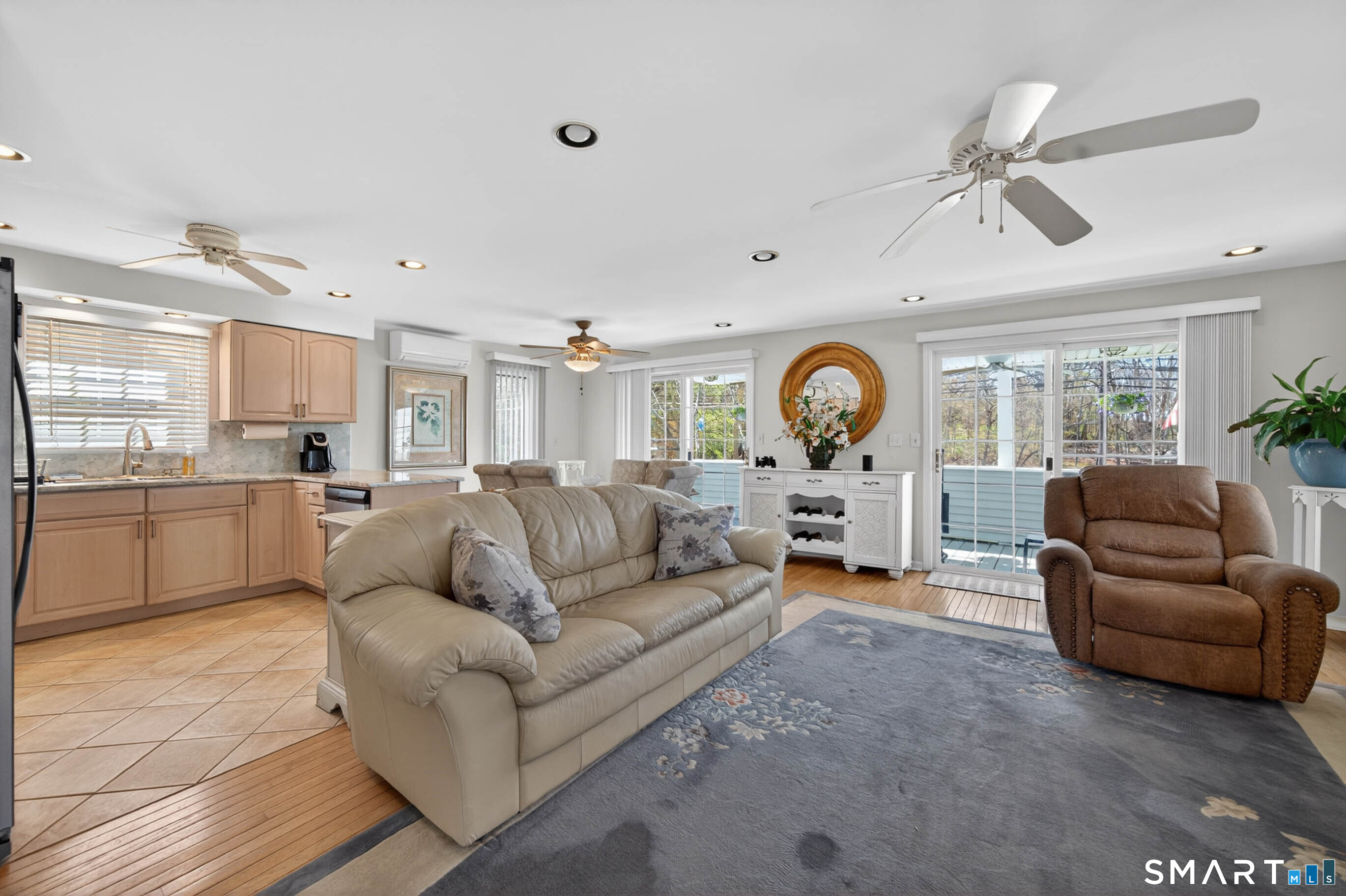 338 Shore, Branford, 06405, 3 Bedrooms Bedrooms, 0 ,2 BathroomsBathrooms,Single Family For Sale,For Sale,Shore,0,24166902