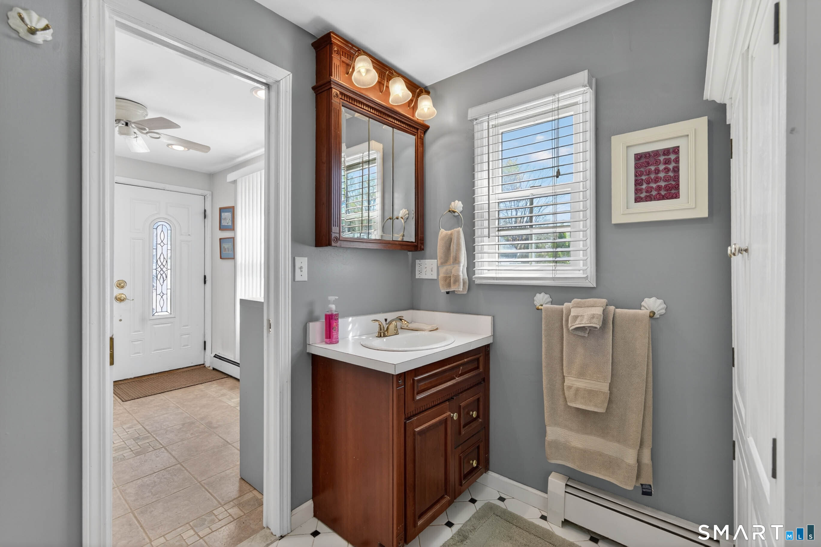 338 Shore, Branford, 06405, 3 Bedrooms Bedrooms, 0 ,2 BathroomsBathrooms,Single Family For Sale,For Sale,Shore,0,24166902