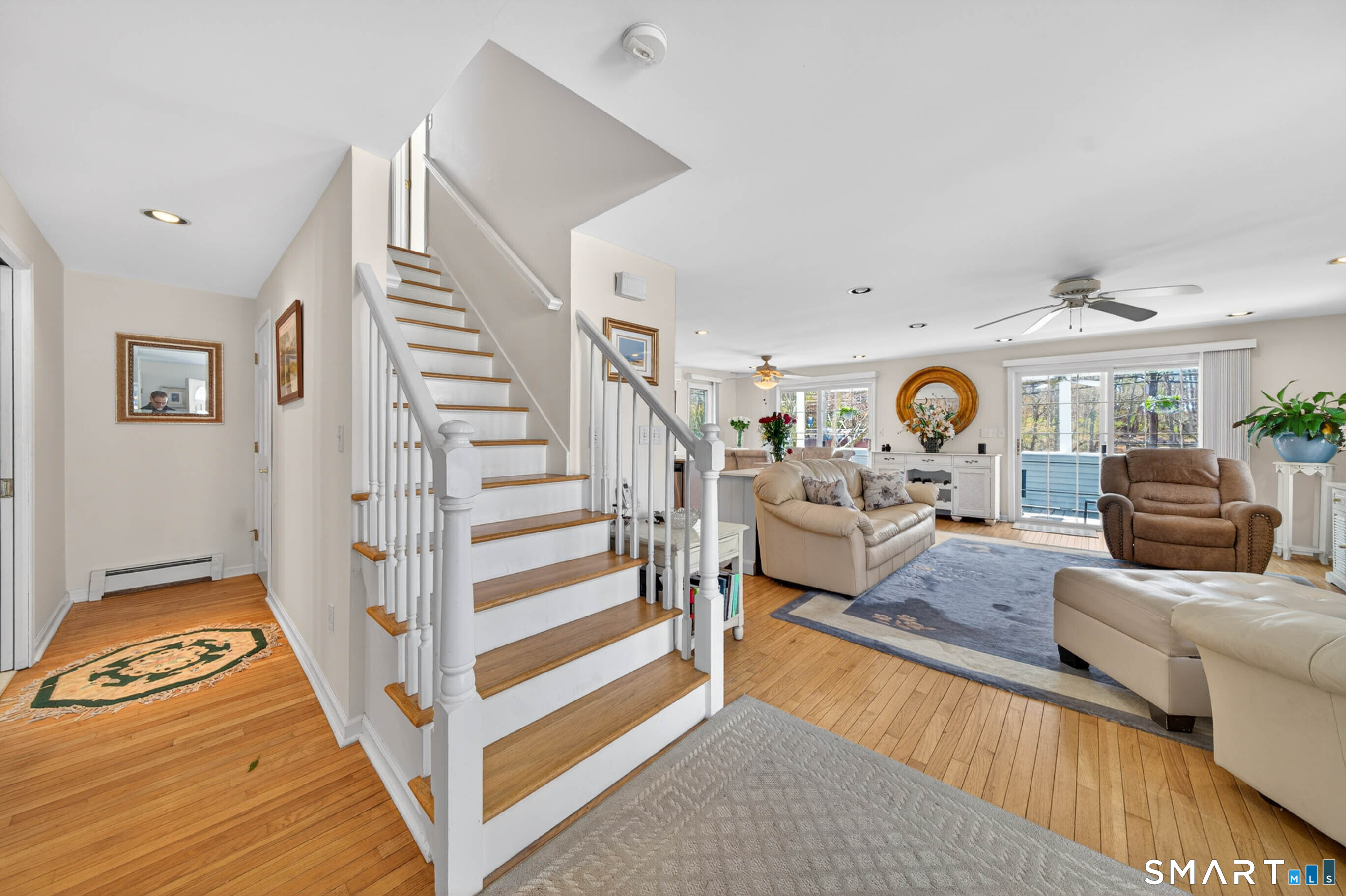 338 Shore, Branford, 06405, 3 Bedrooms Bedrooms, 0 ,2 BathroomsBathrooms,Single Family For Sale,For Sale,Shore,0,24166902