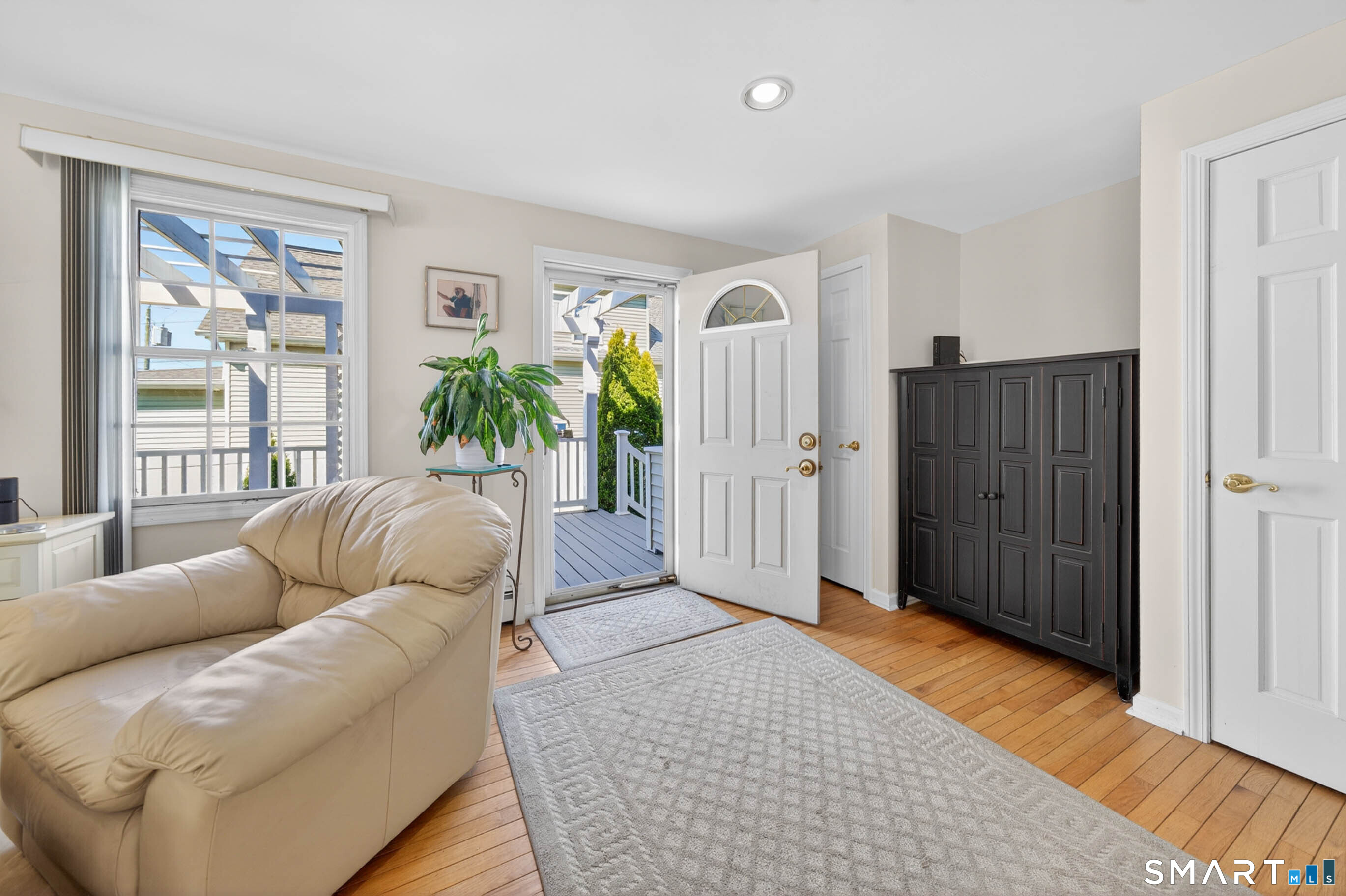 338 Shore, Branford, 06405, 3 Bedrooms Bedrooms, 0 ,2 BathroomsBathrooms,Single Family For Sale,For Sale,Shore,0,24166902