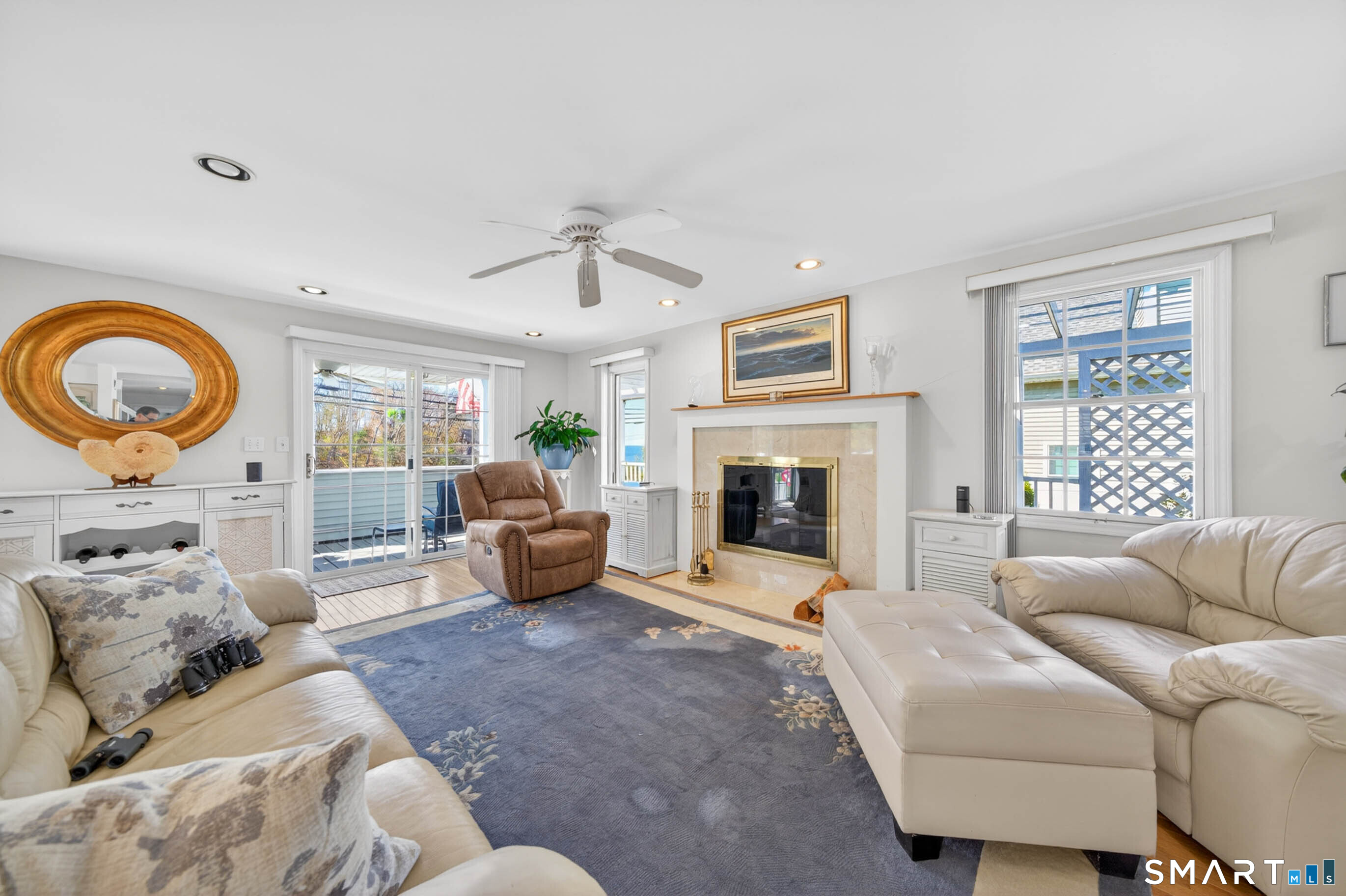 338 Shore, Branford, 06405, 3 Bedrooms Bedrooms, 0 ,2 BathroomsBathrooms,Single Family For Sale,For Sale,Shore,0,24166902