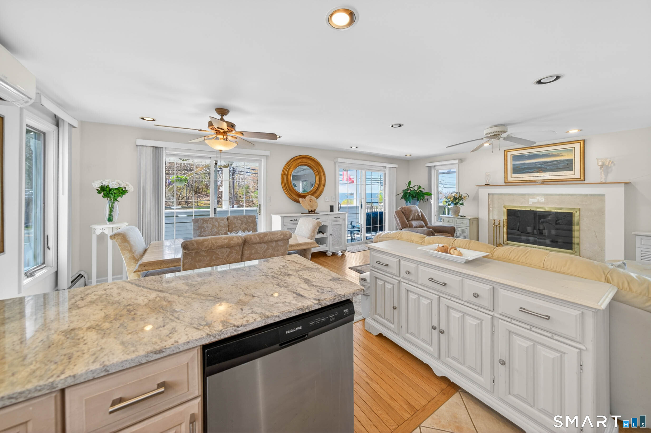 338 Shore, Branford, 06405, 3 Bedrooms Bedrooms, 0 ,2 BathroomsBathrooms,Single Family For Sale,For Sale,Shore,0,24166902