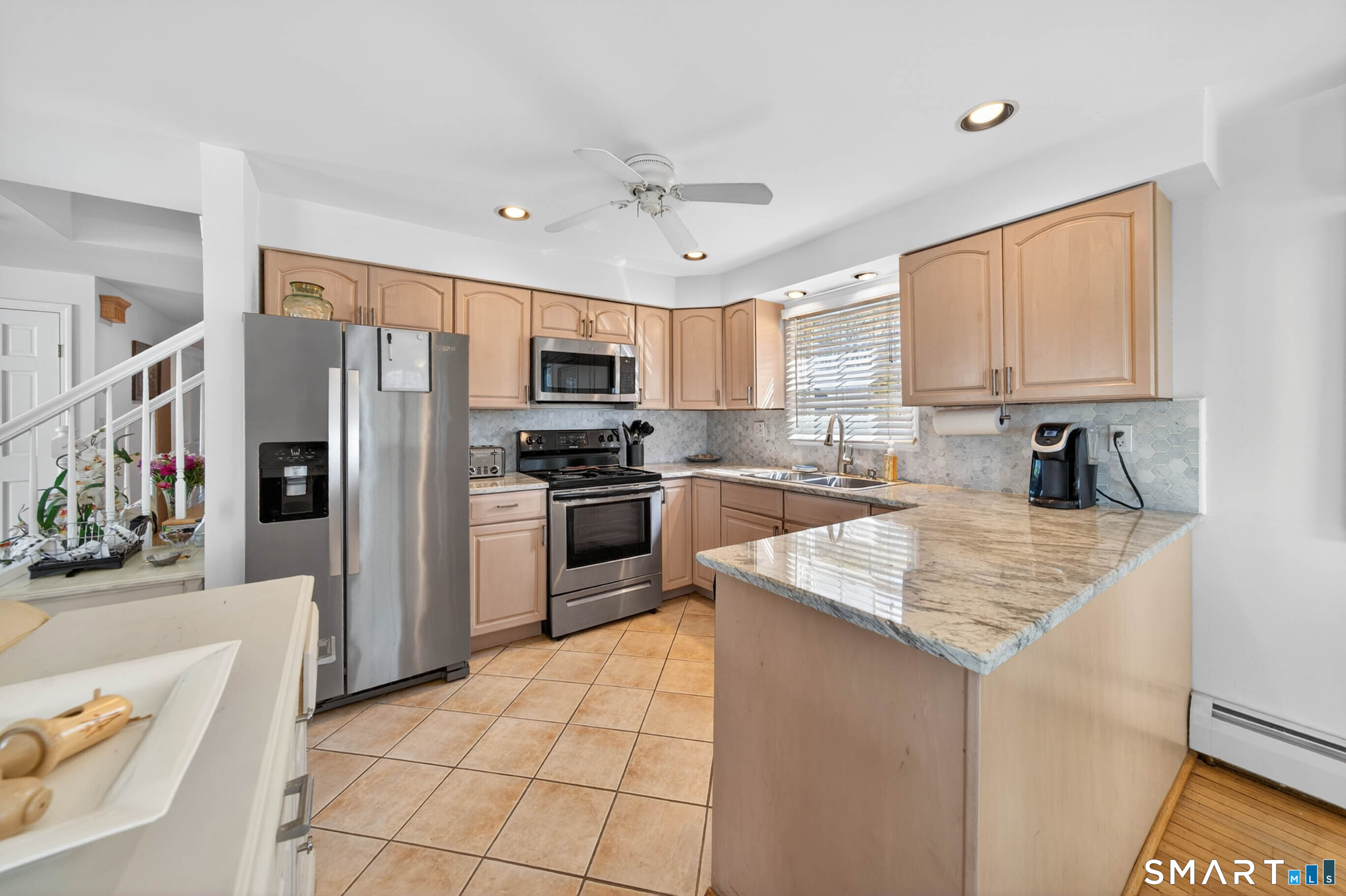 338 Shore, Branford, 06405, 3 Bedrooms Bedrooms, 0 ,2 BathroomsBathrooms,Single Family For Sale,For Sale,Shore,0,24166902