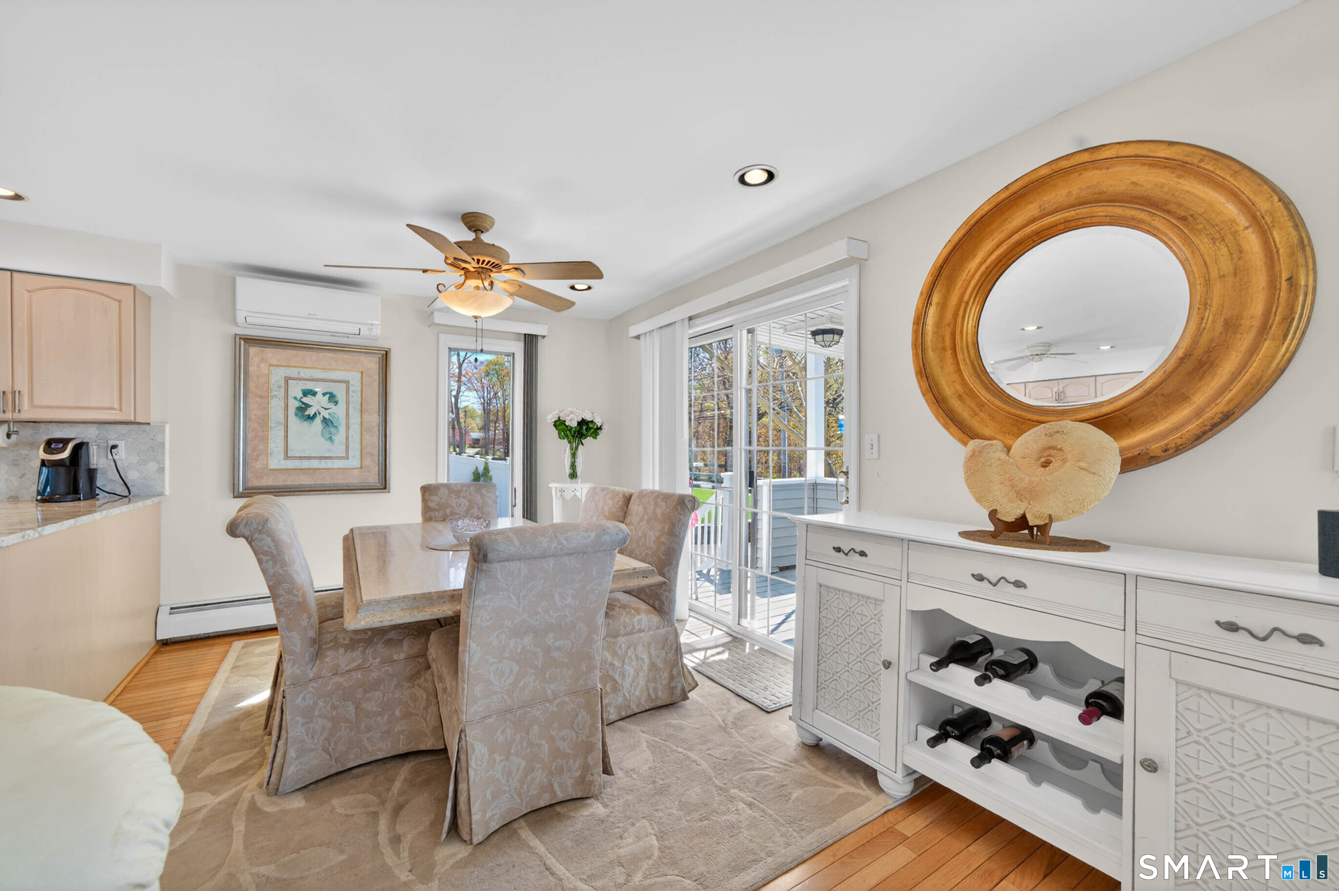 338 Shore, Branford, 06405, 3 Bedrooms Bedrooms, 0 ,2 BathroomsBathrooms,Single Family For Sale,For Sale,Shore,0,24166902