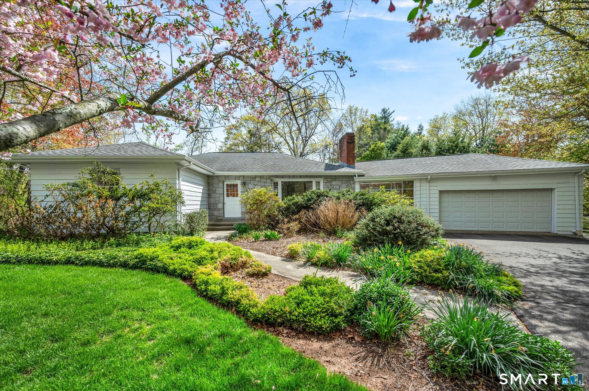 1208 Dunbar Hill Road